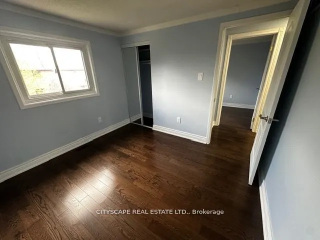 82 Chatfield Drive
