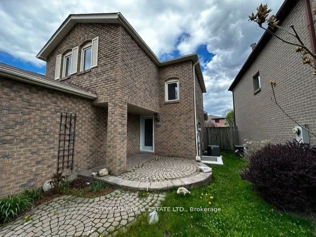 82 Chatfield Drive
