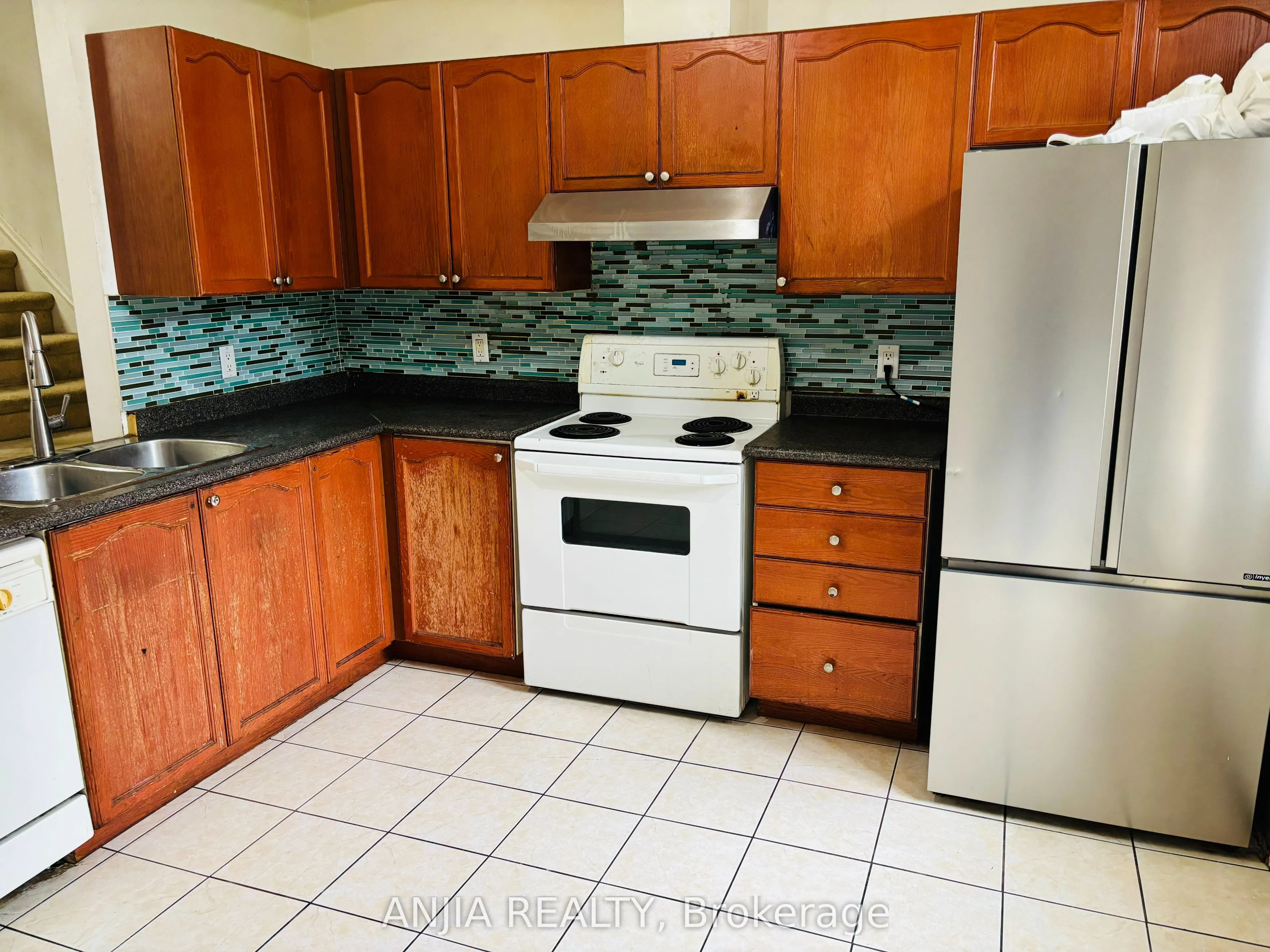 901 Kennedy Road #40