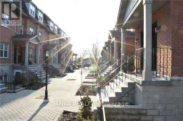 901 Kennedy Road #40