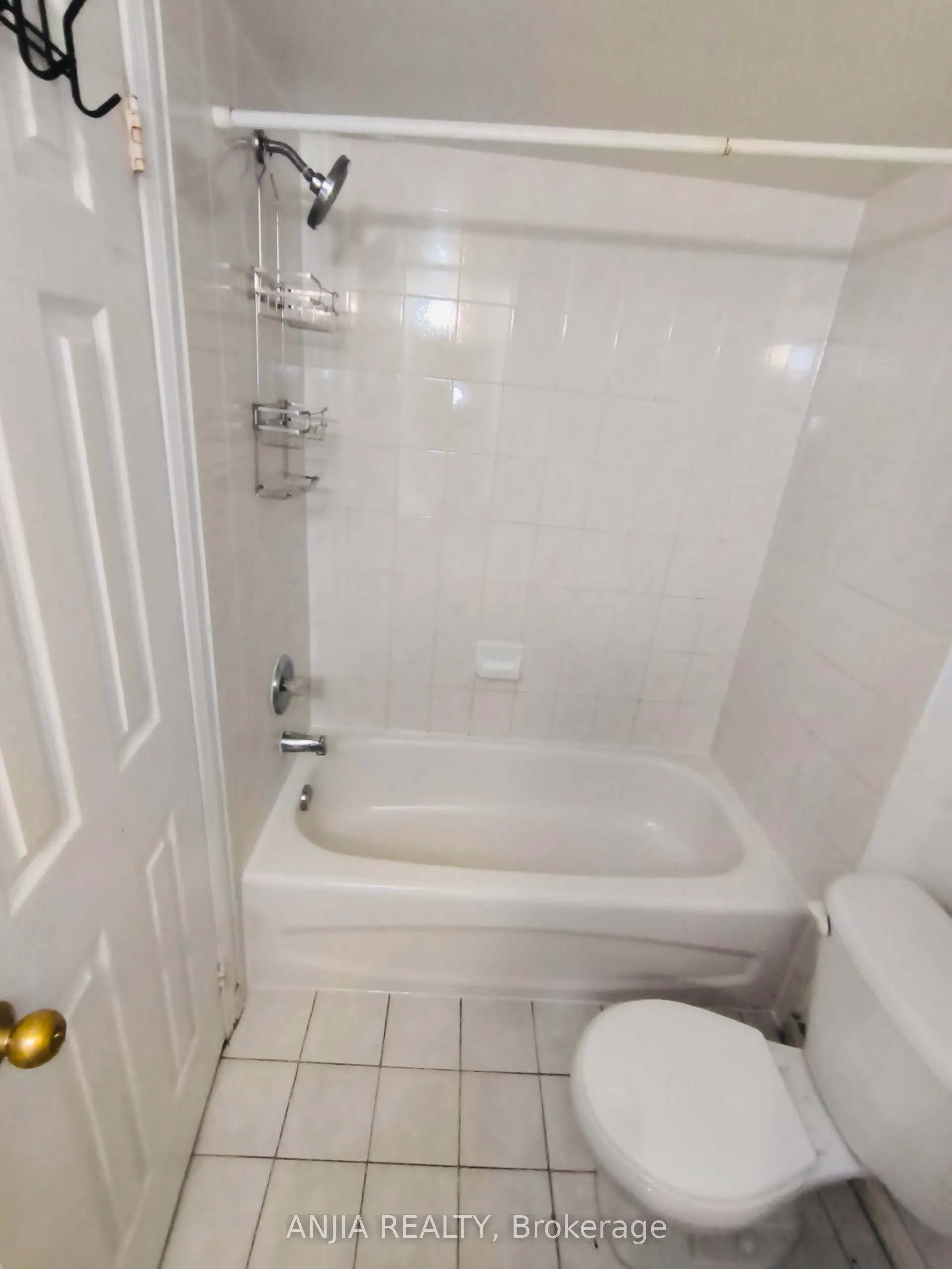 901 Kennedy Road #40