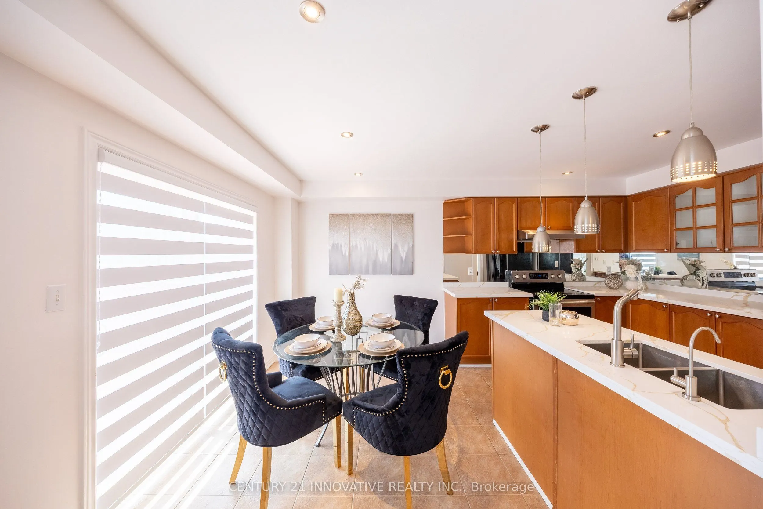 54 Carpendale Crescent