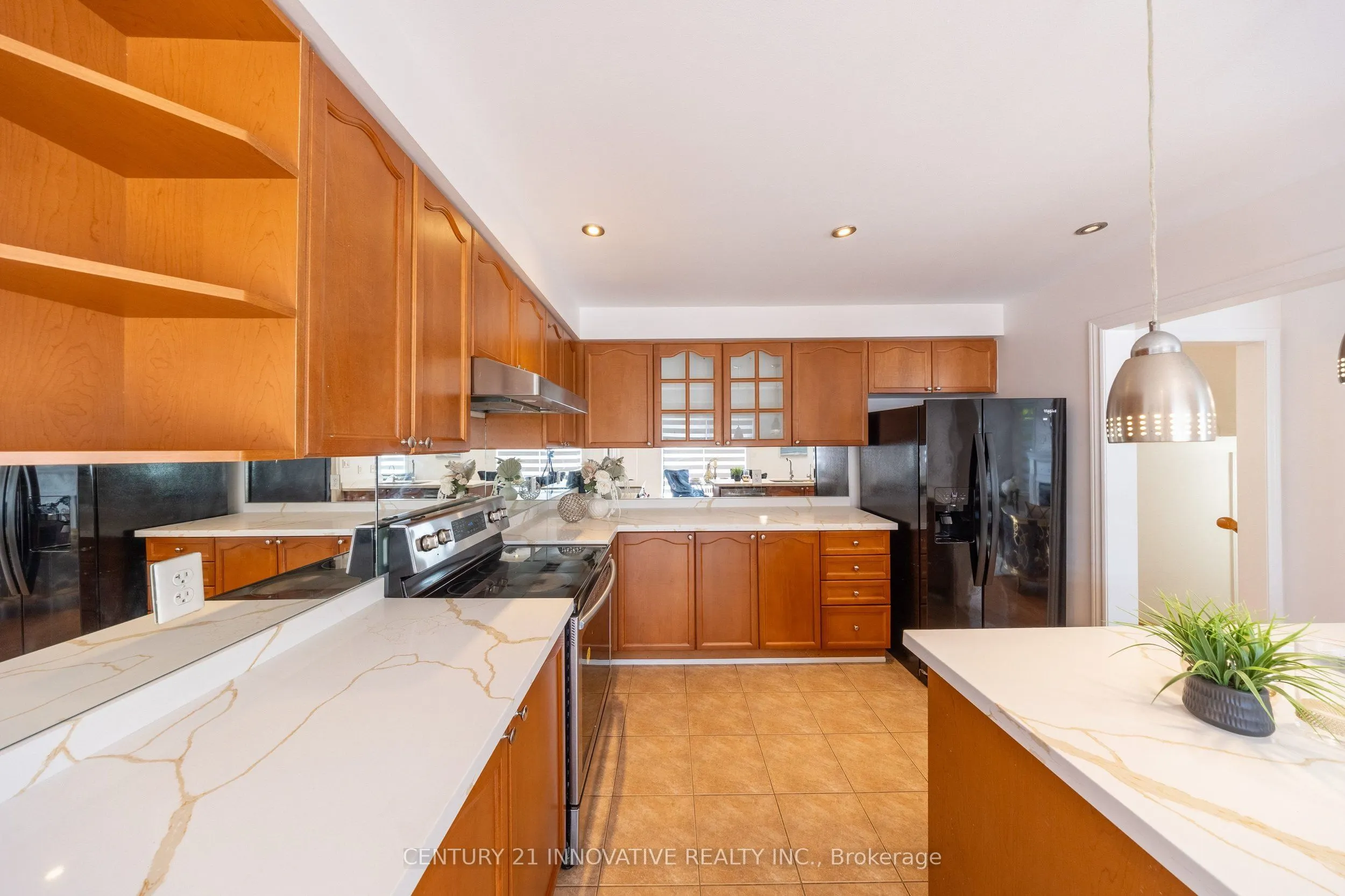 54 Carpendale Crescent