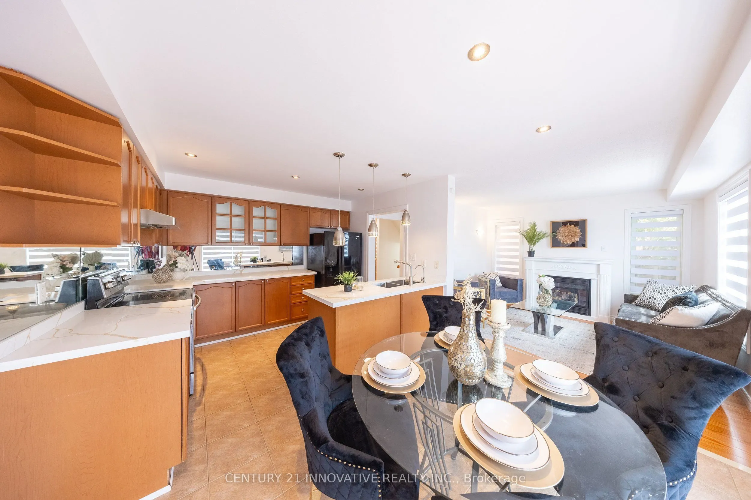 54 Carpendale Crescent
