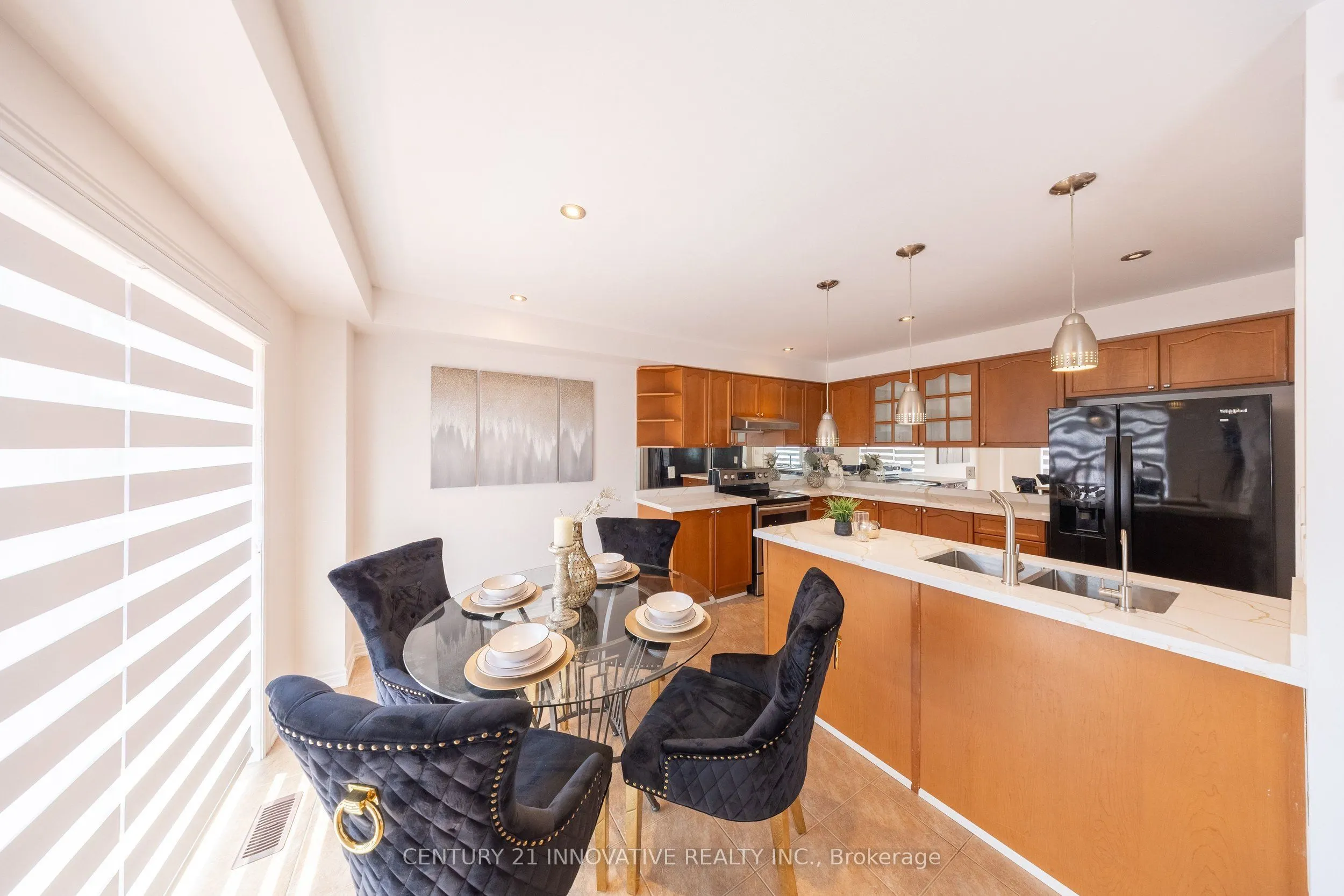 54 Carpendale Crescent