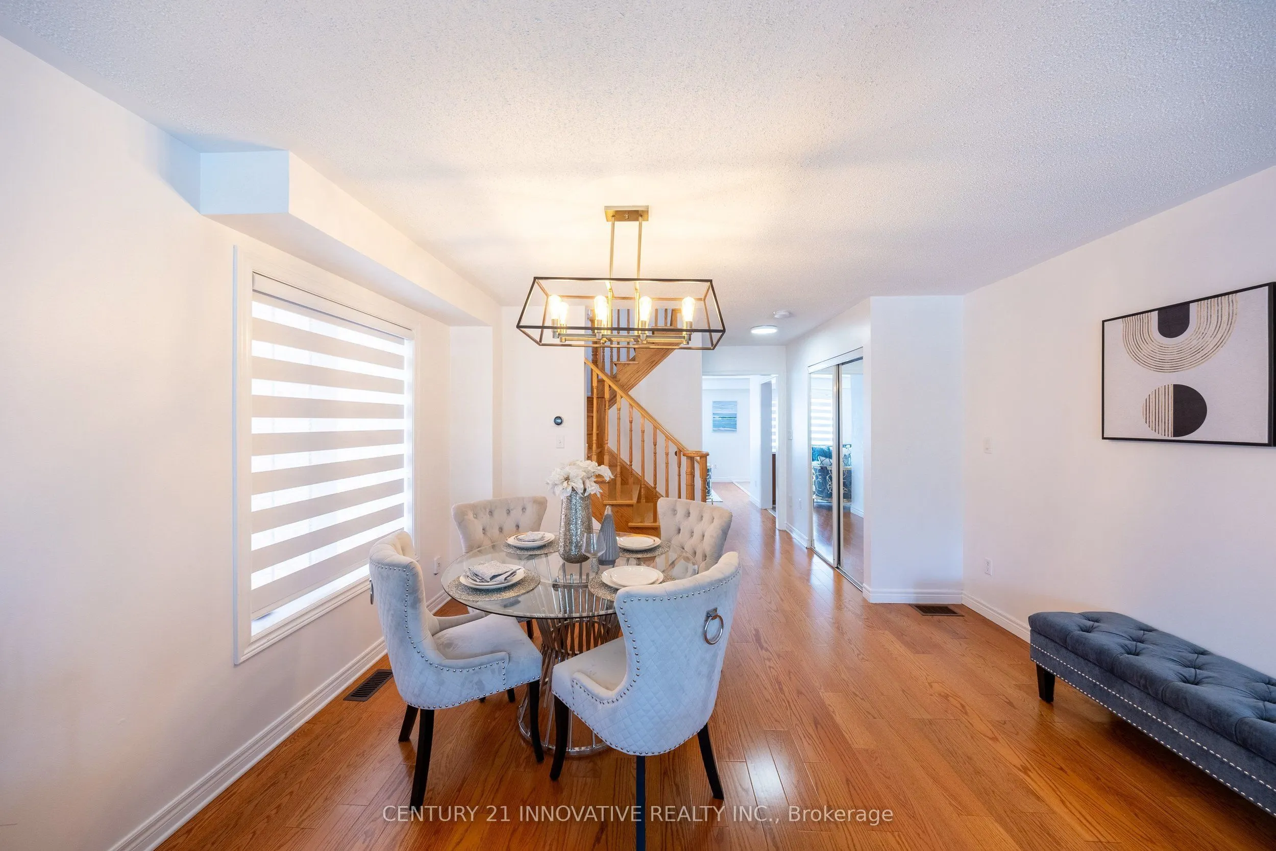 54 Carpendale Crescent