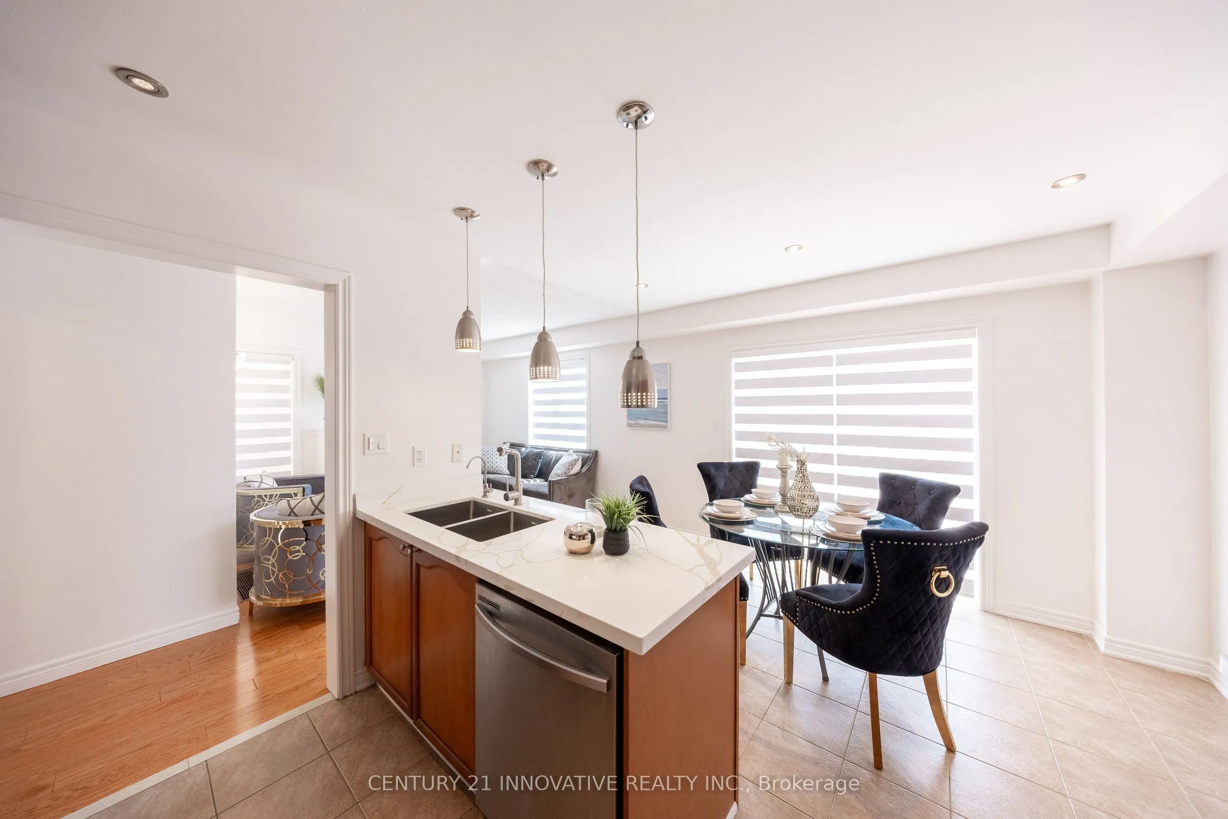 54 Carpendale Crescent
