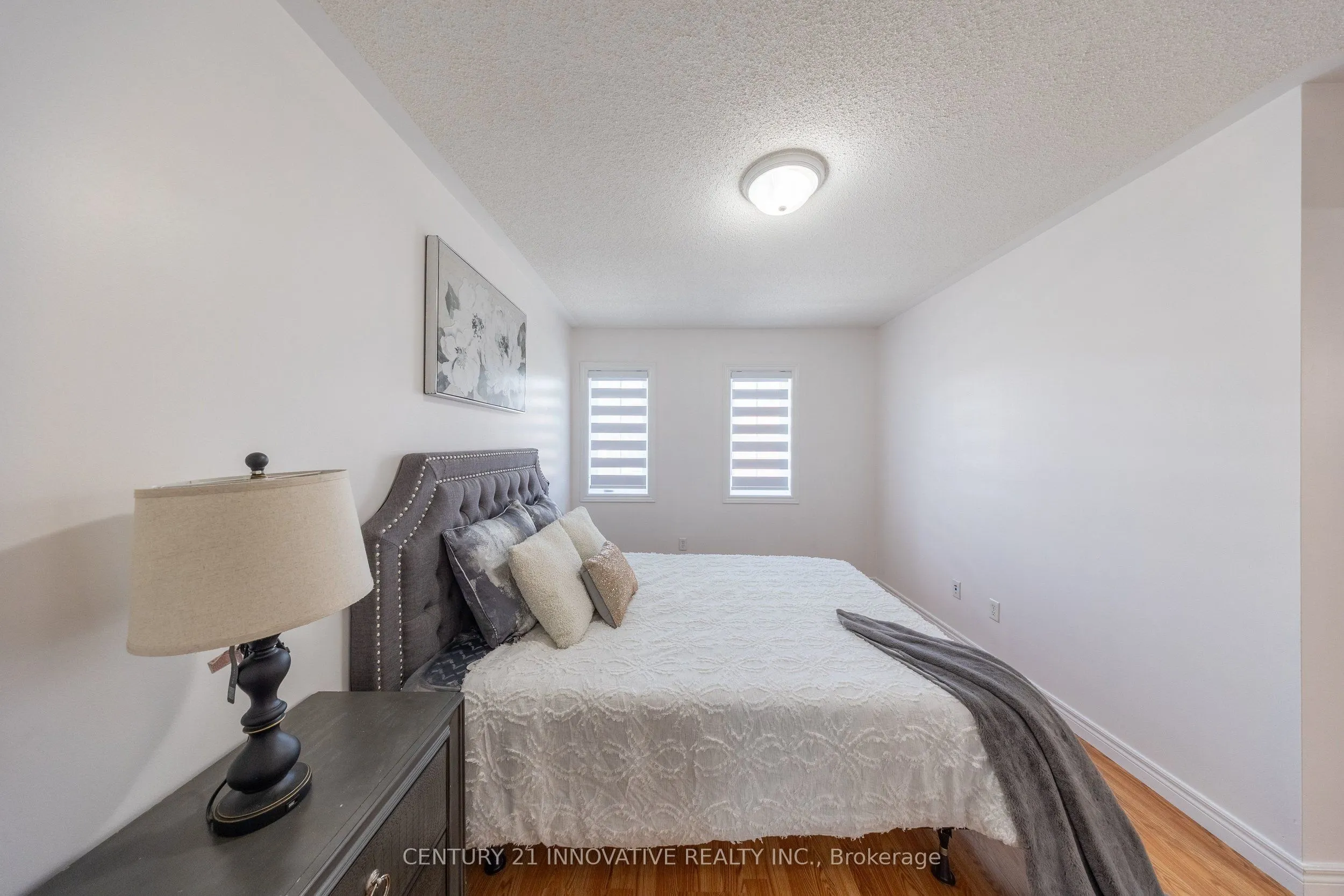 54 Carpendale Crescent