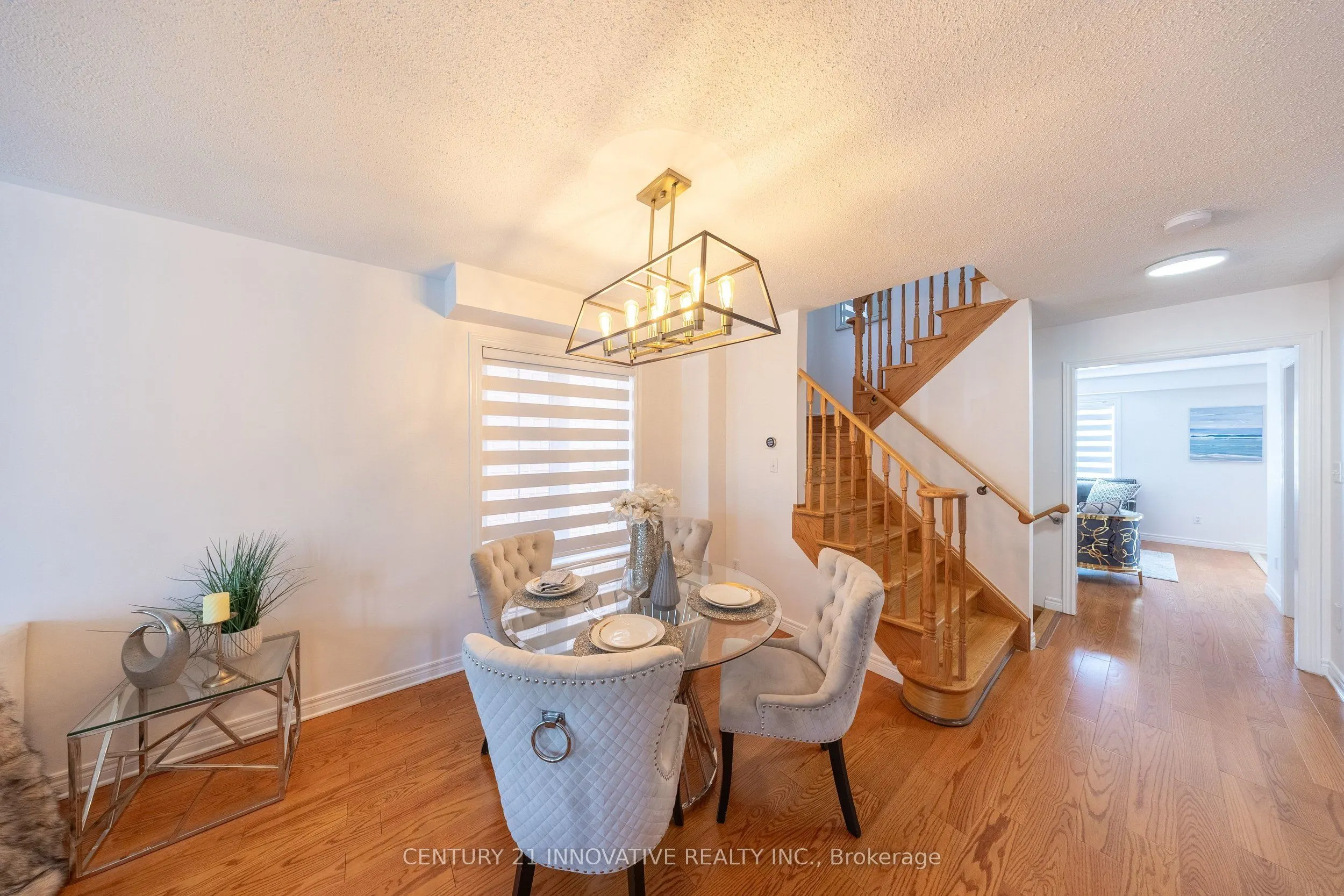 54 Carpendale Crescent