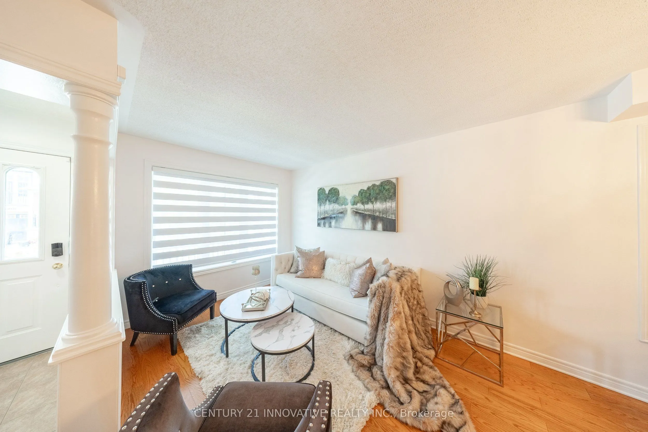 54 Carpendale Crescent