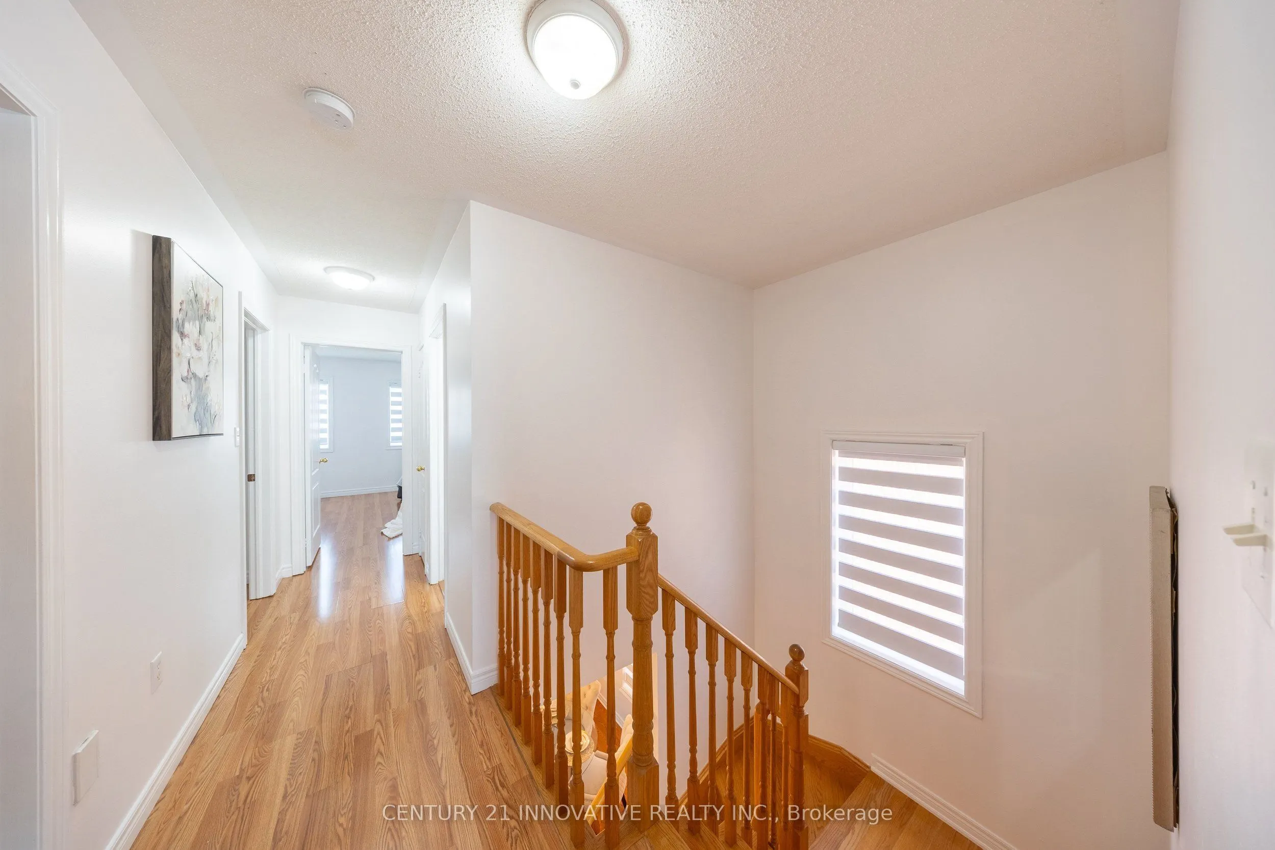 54 Carpendale Crescent