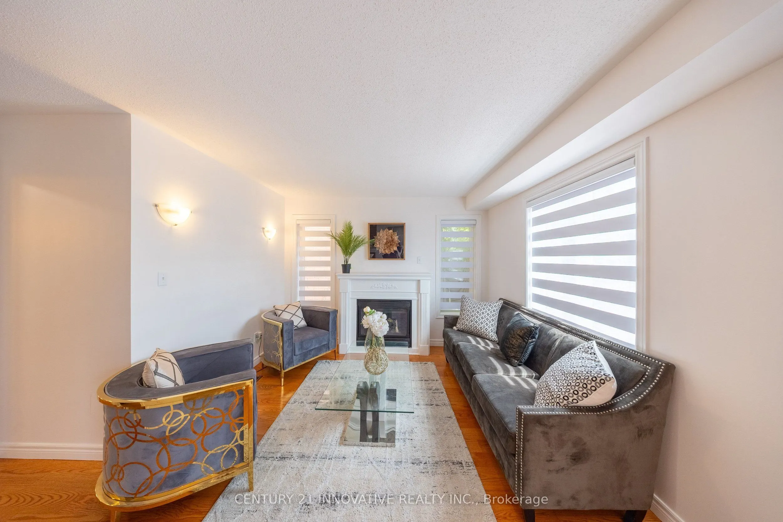 54 Carpendale Crescent