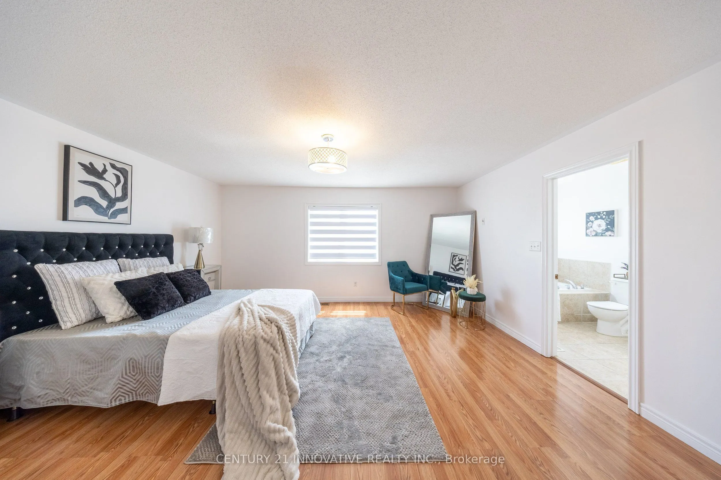 54 Carpendale Crescent