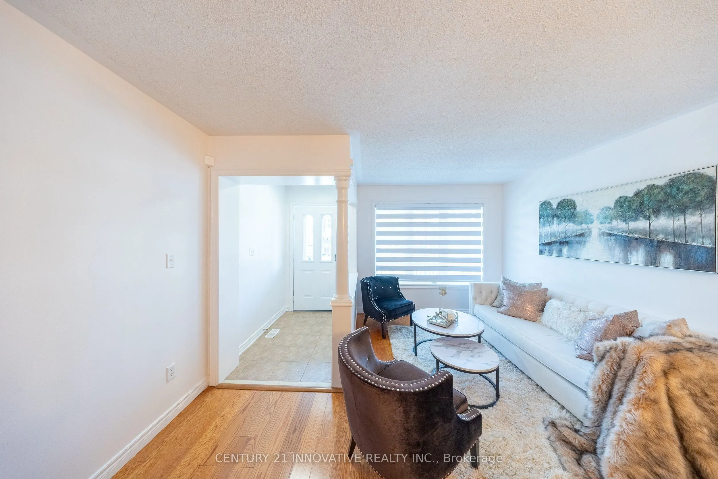 54 Carpendale Crescent