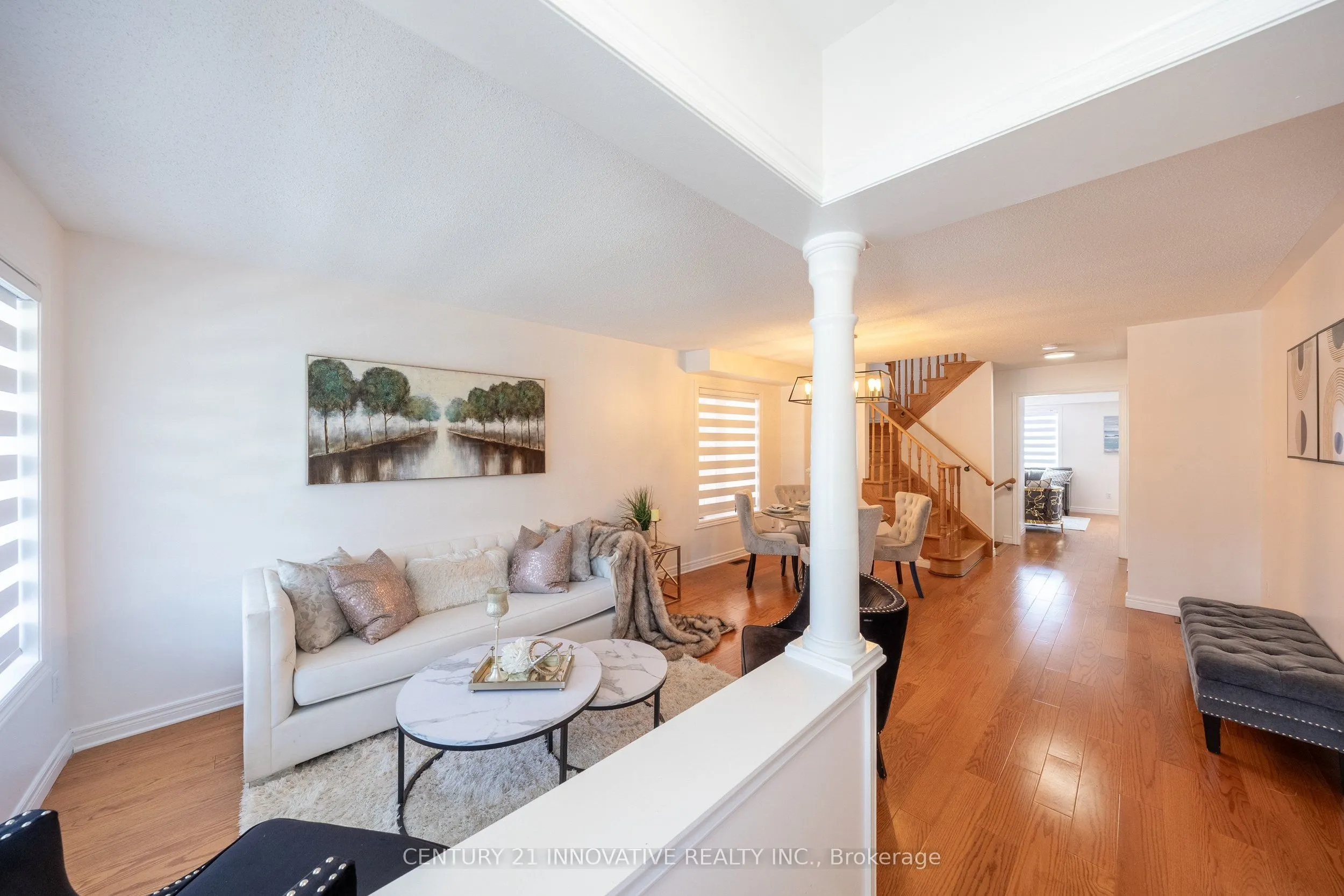 54 Carpendale Crescent