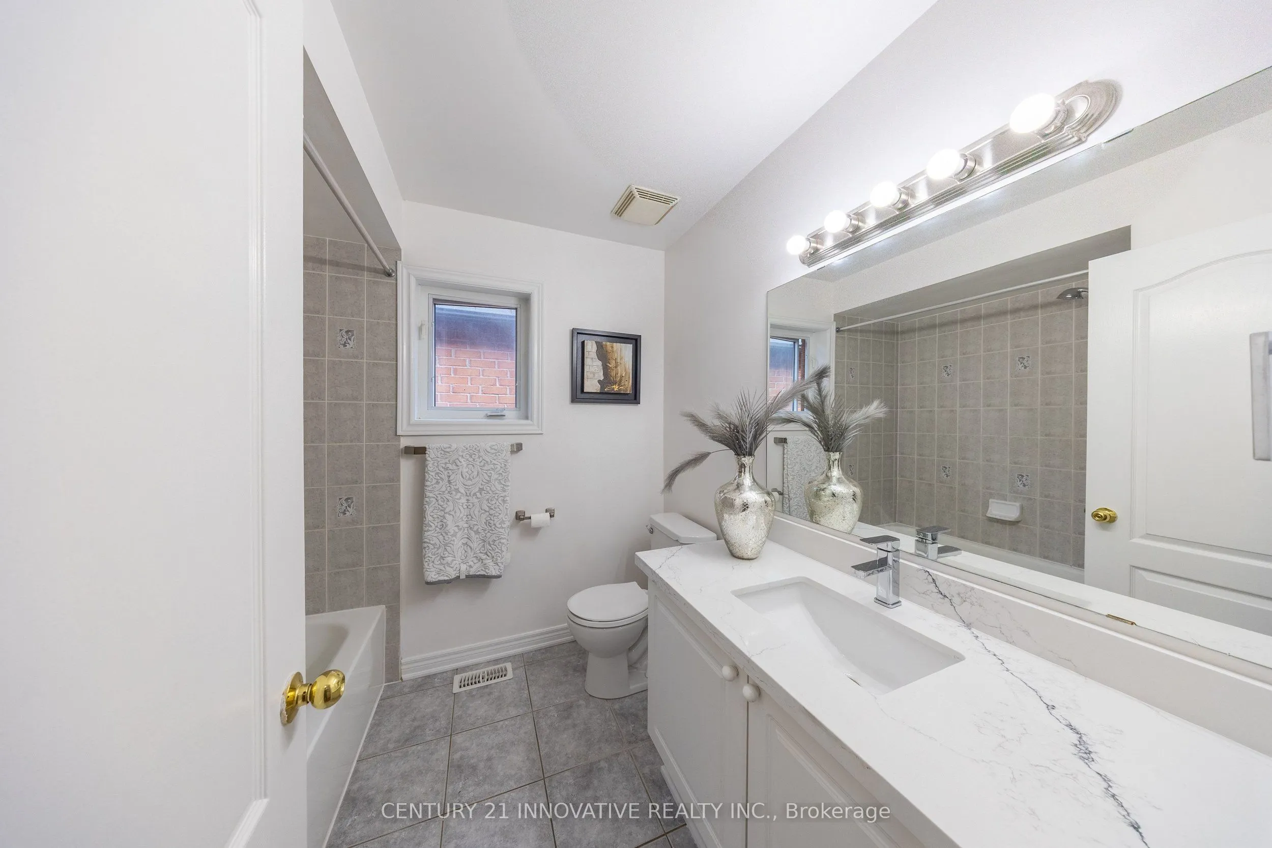 54 Carpendale Crescent