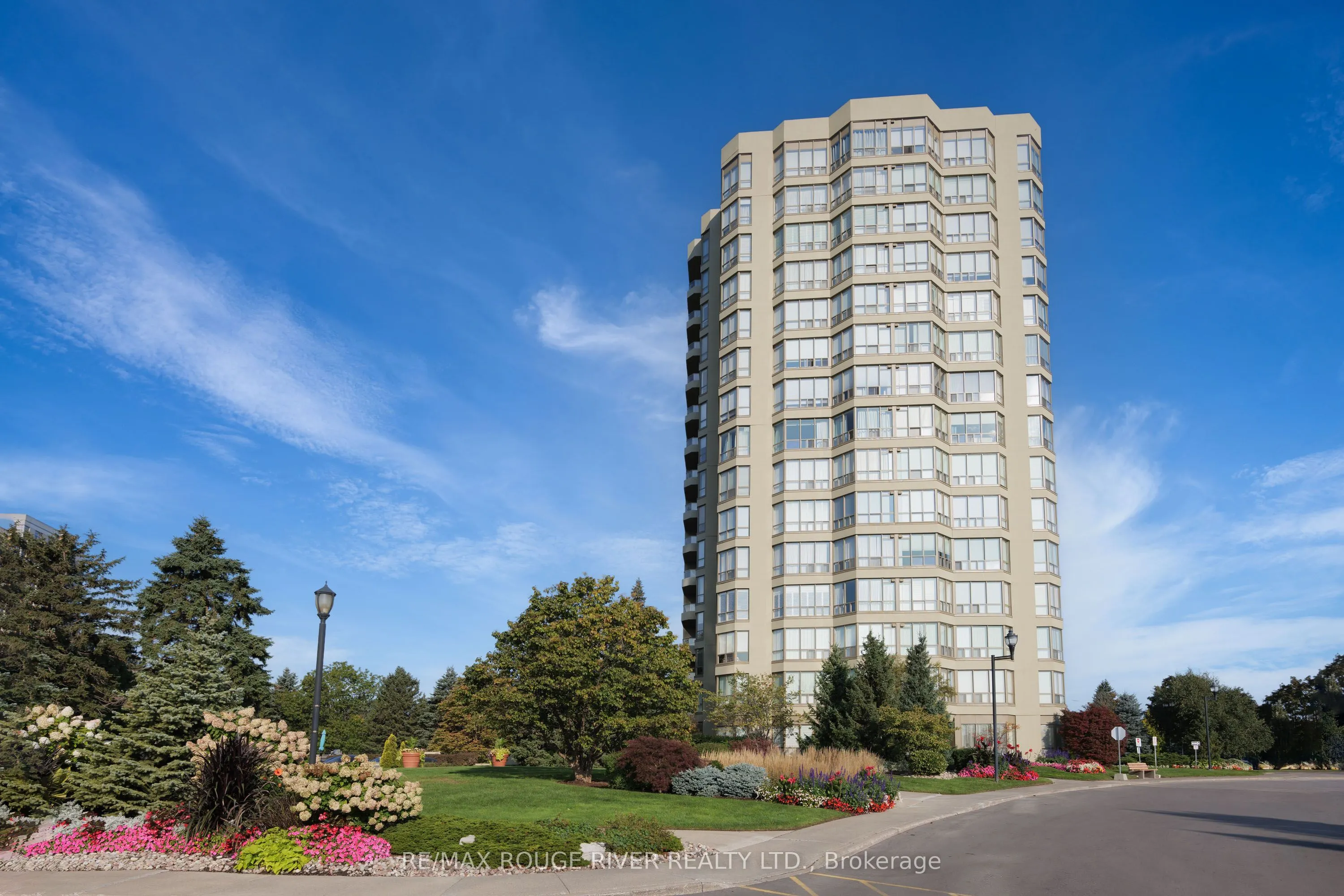 1890 Valley Farm Road #104