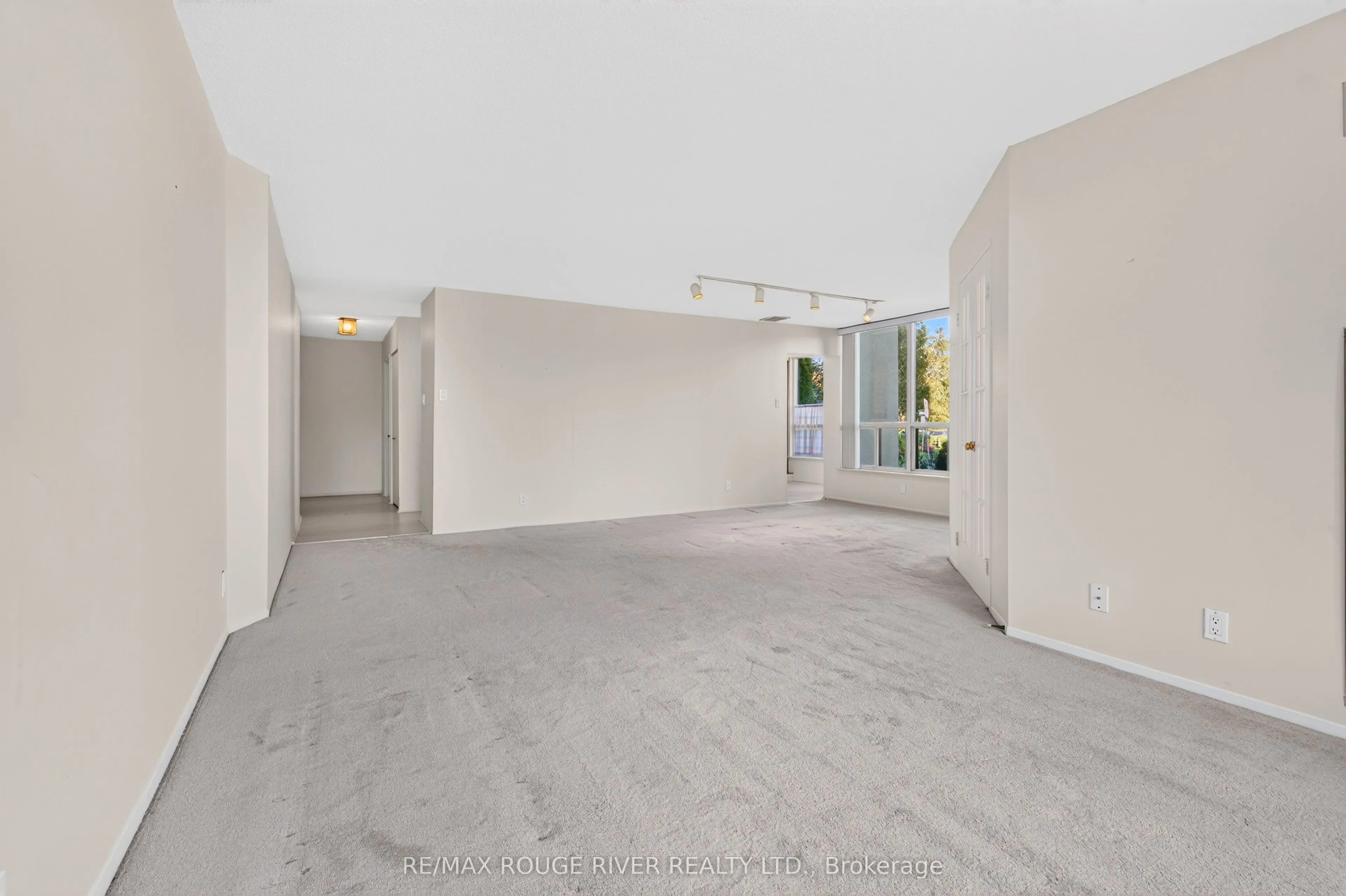 1890 Valley Farm Road #104