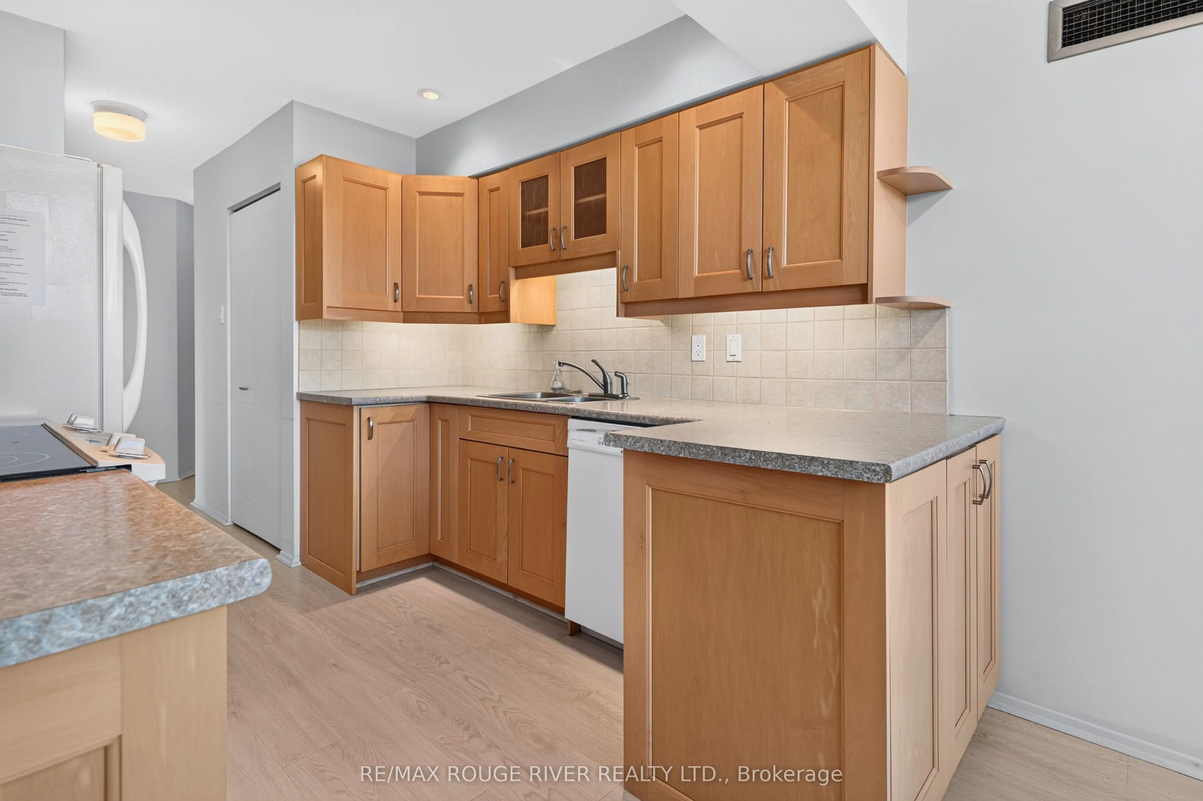 1890 Valley Farm Road #104