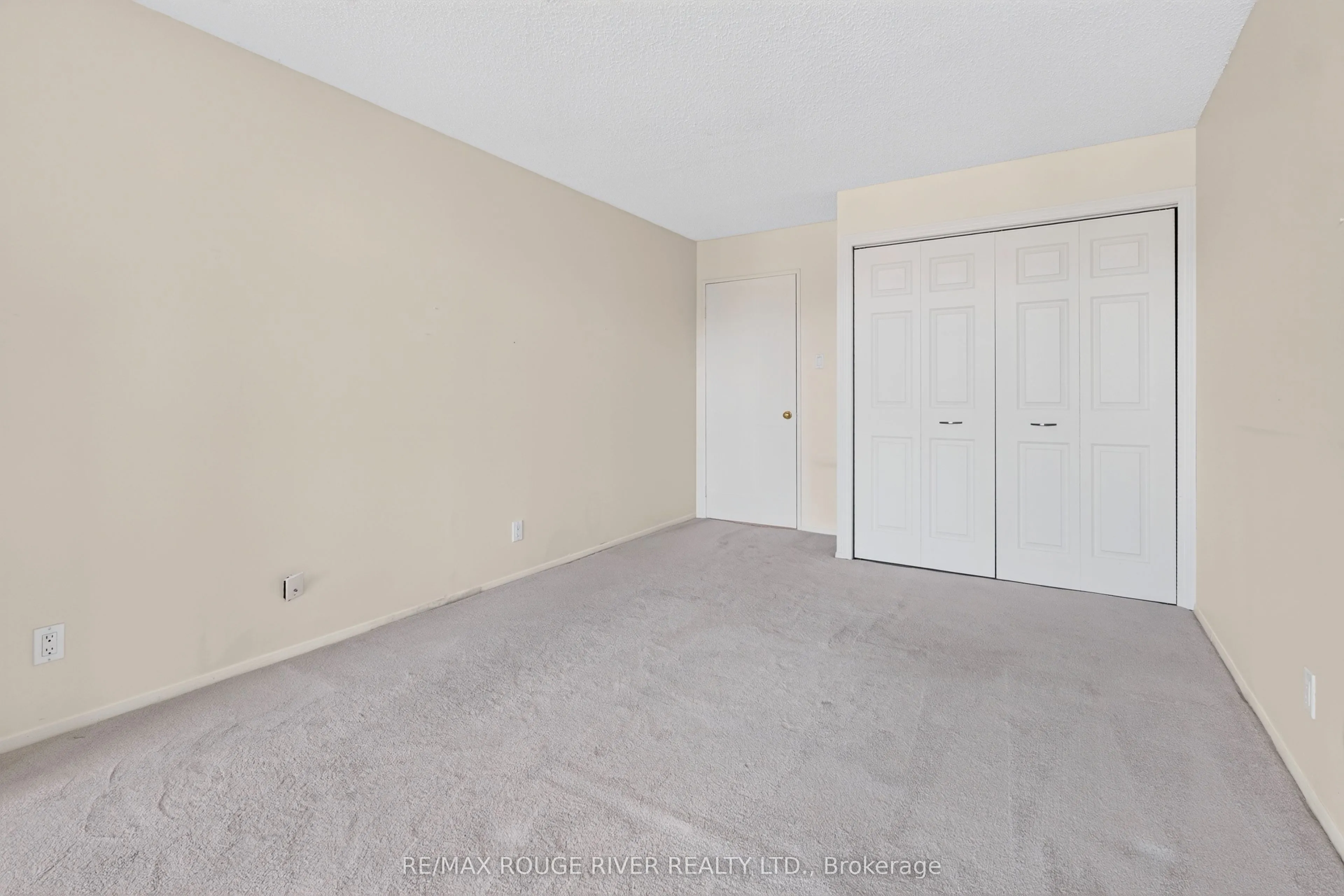 1890 Valley Farm Road #104