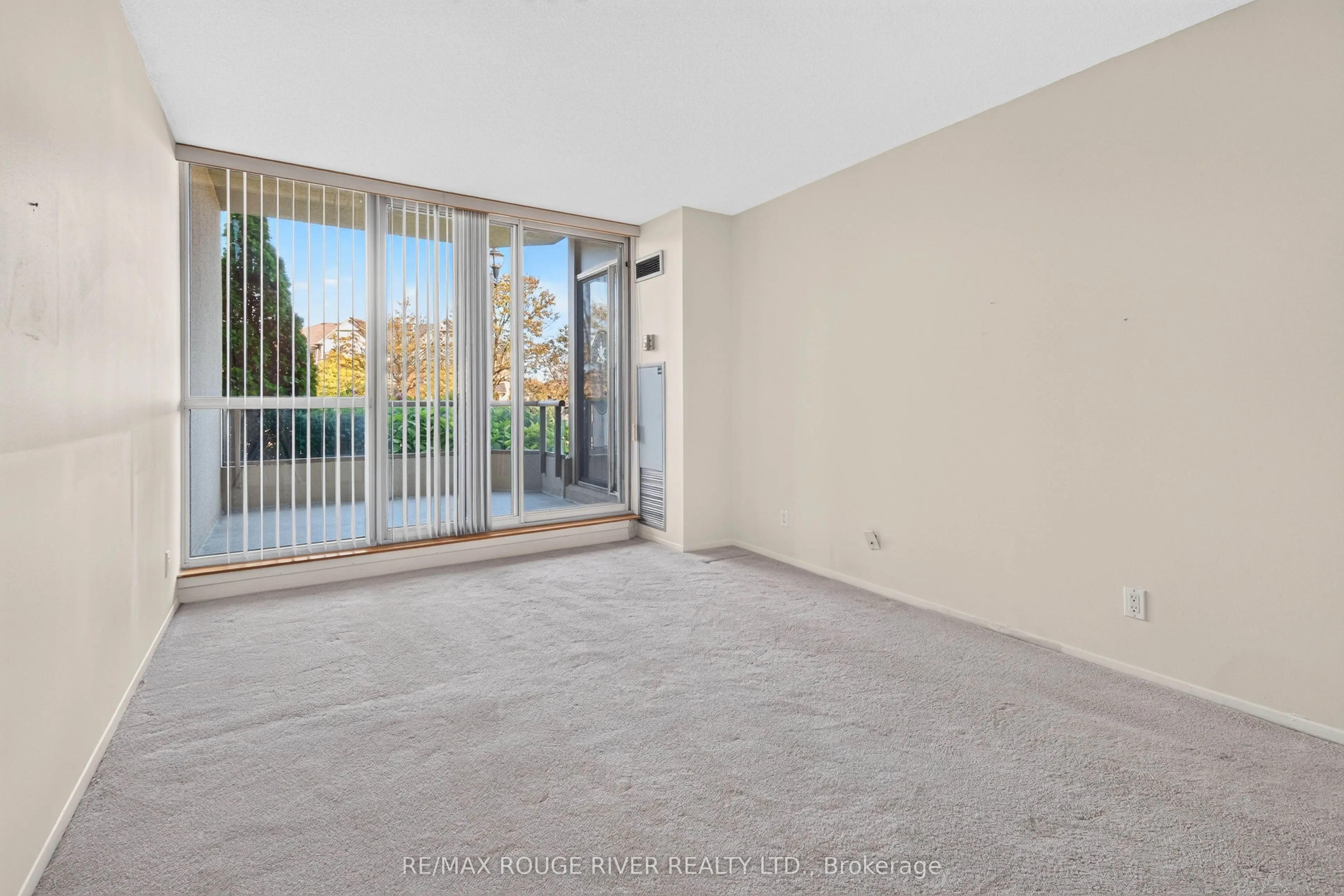1890 Valley Farm Road #104