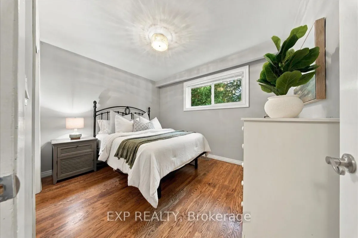 523 Brentwood Avenue