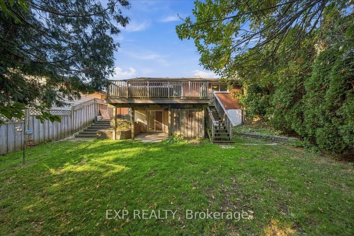 523 Brentwood Avenue