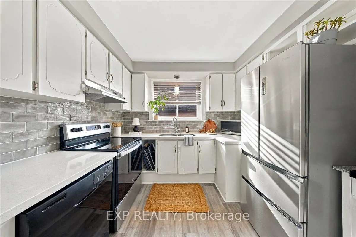 523 Brentwood Avenue