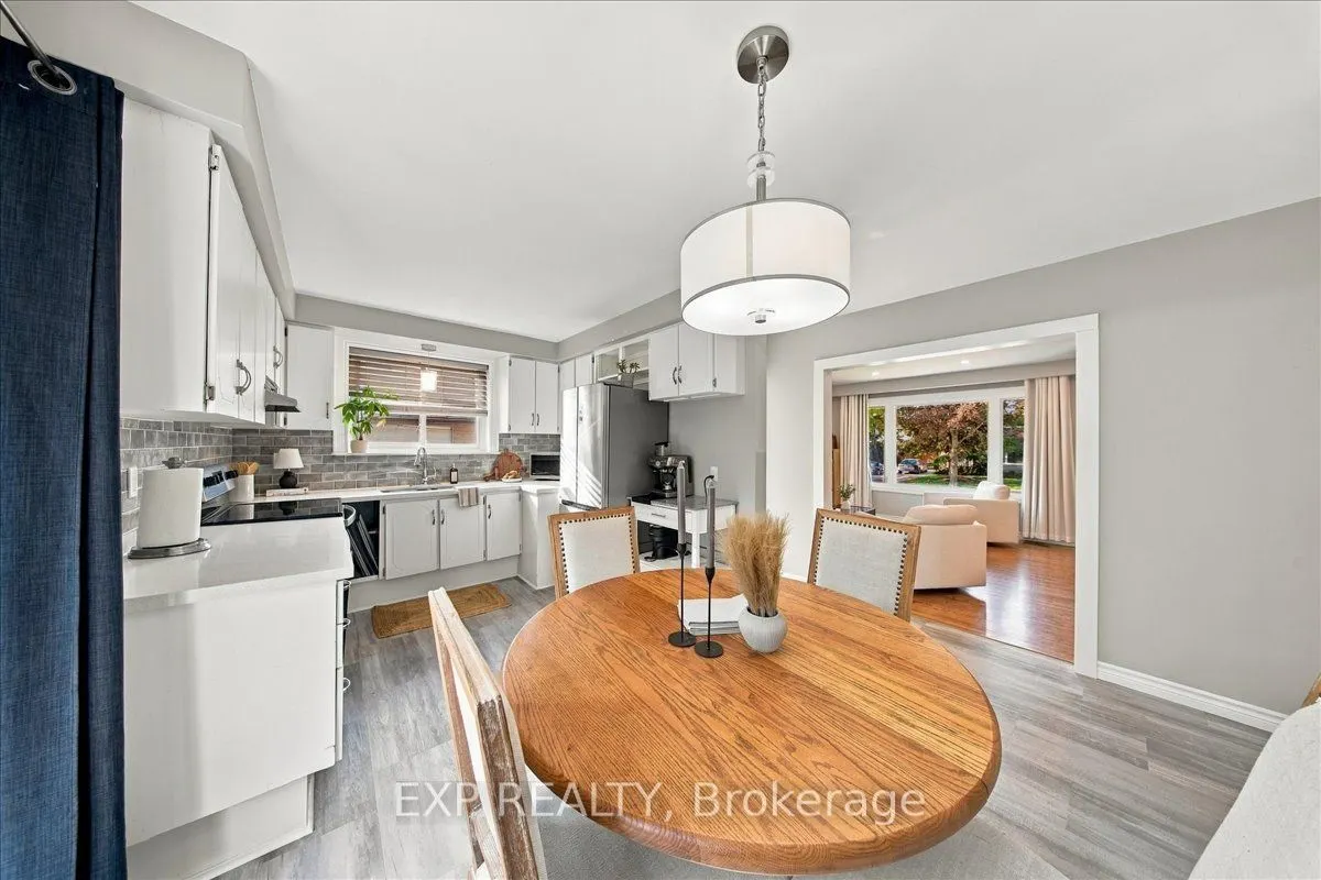 523 Brentwood Avenue