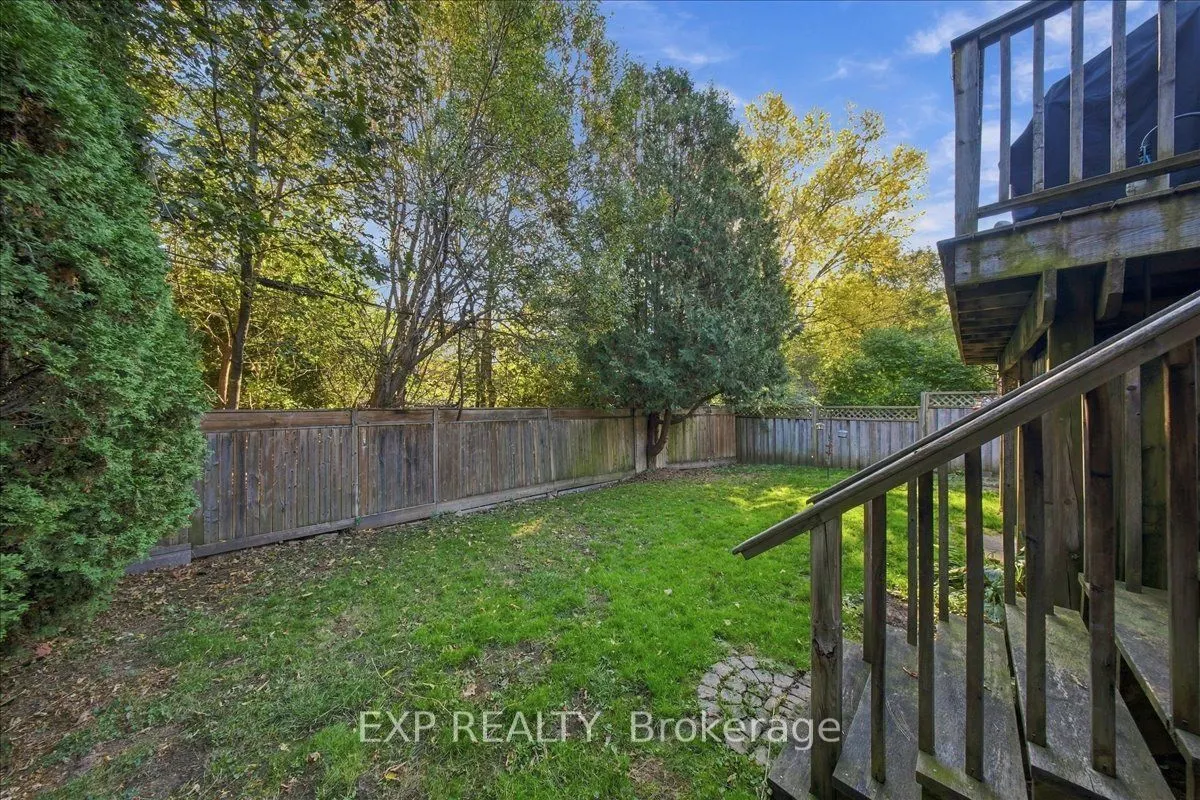 523 Brentwood Avenue
