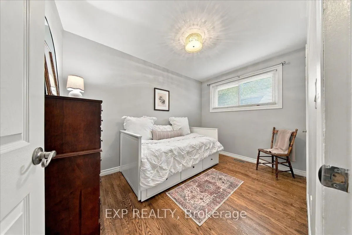 523 Brentwood Avenue
