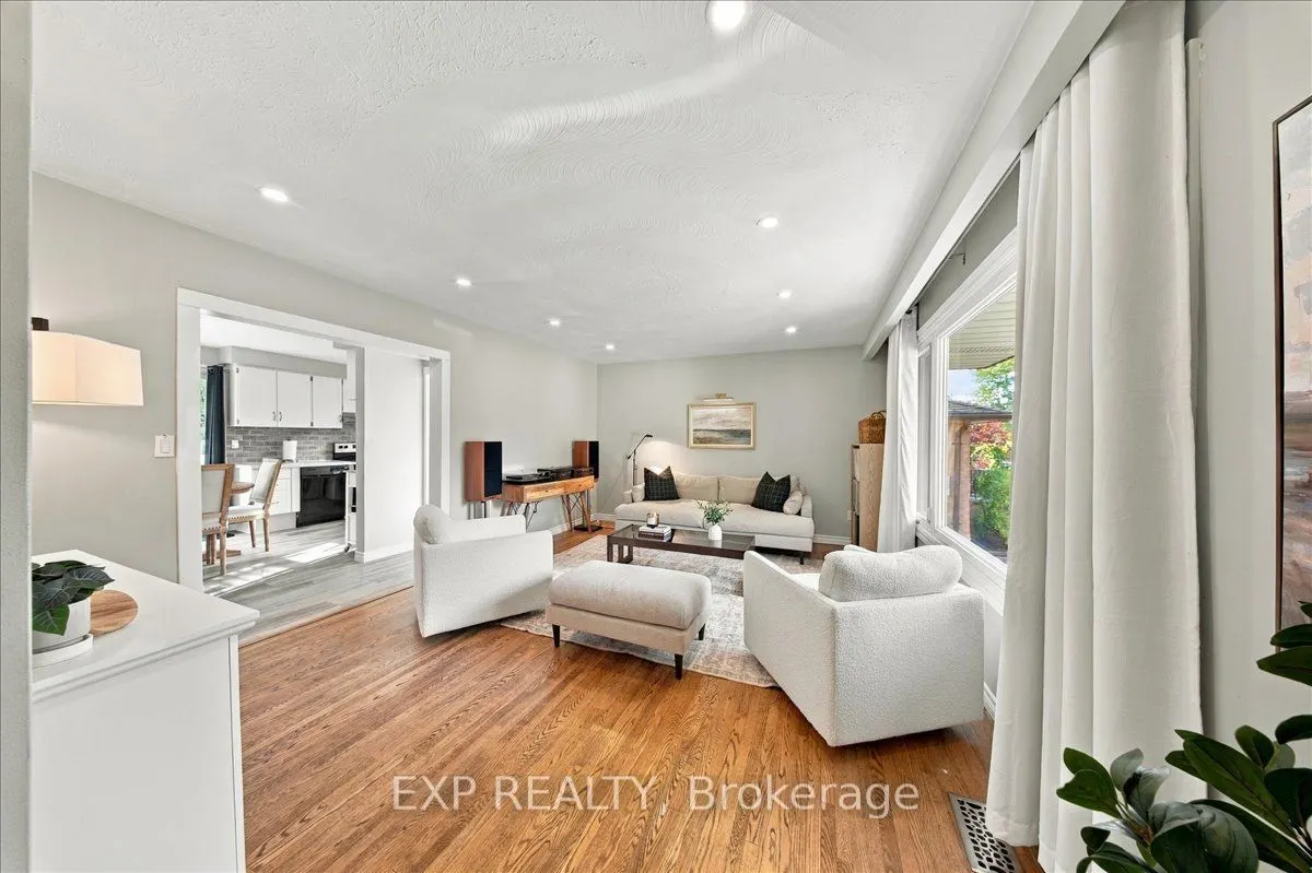 523 Brentwood Avenue