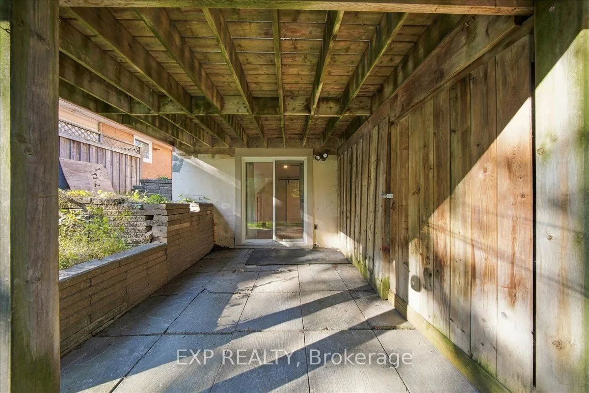 523 Brentwood Avenue
