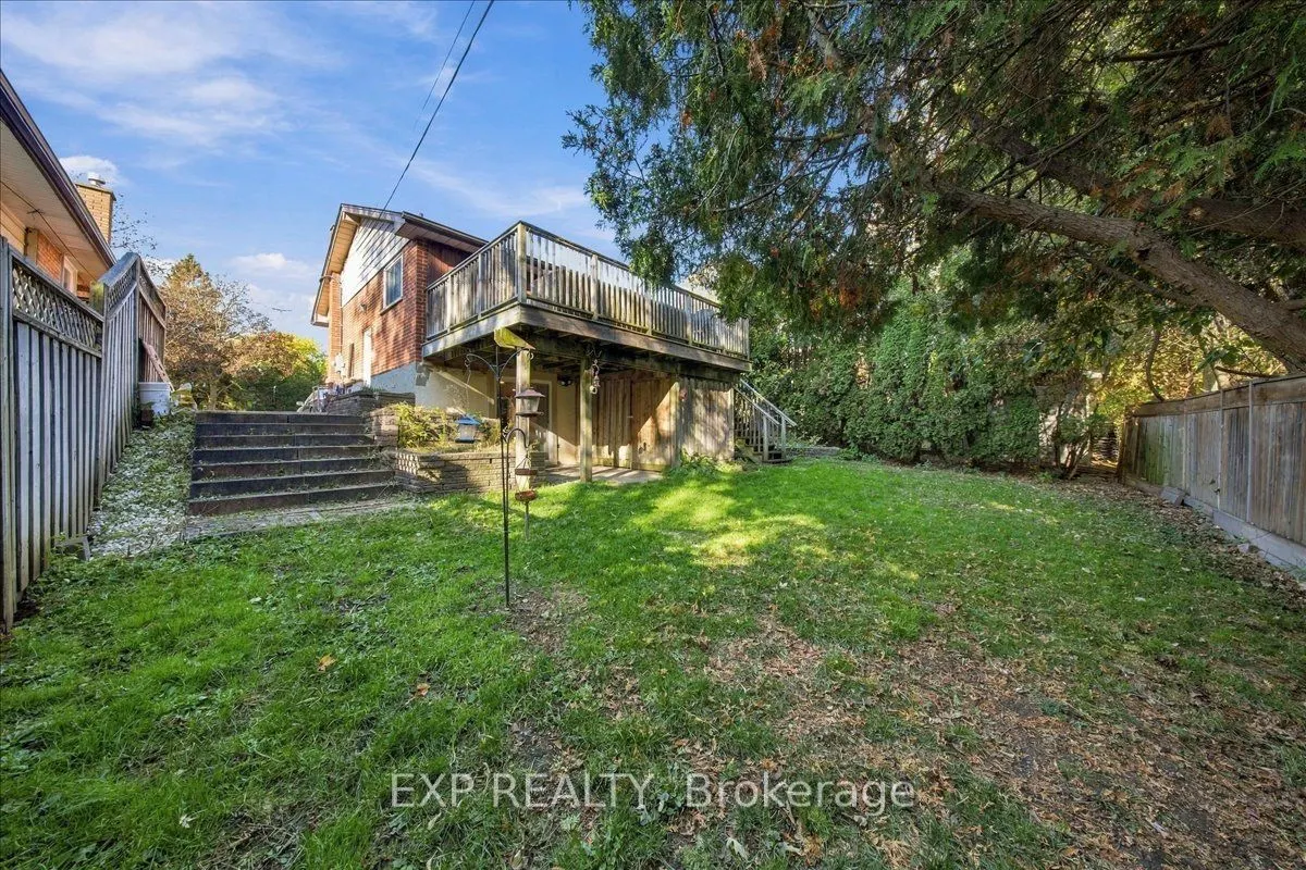 523 Brentwood Avenue