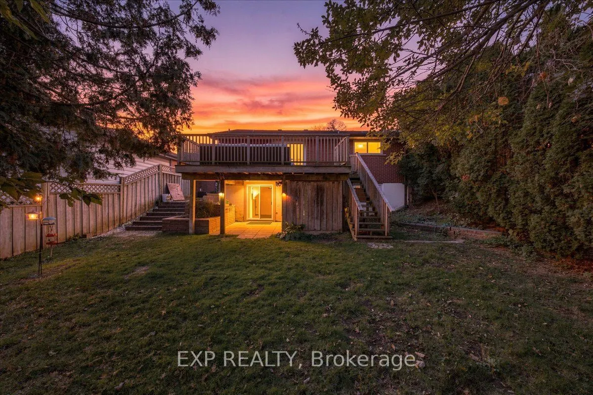 523 Brentwood Avenue