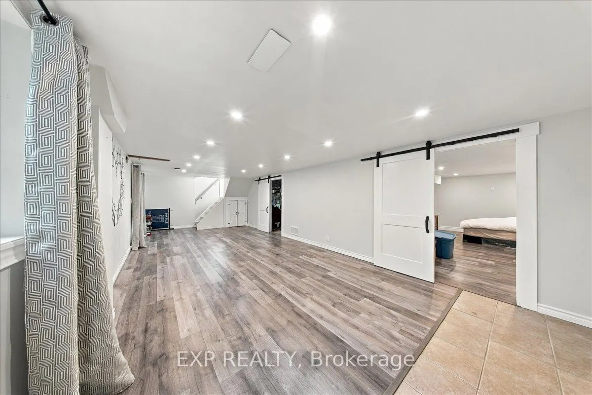 523 Brentwood Avenue