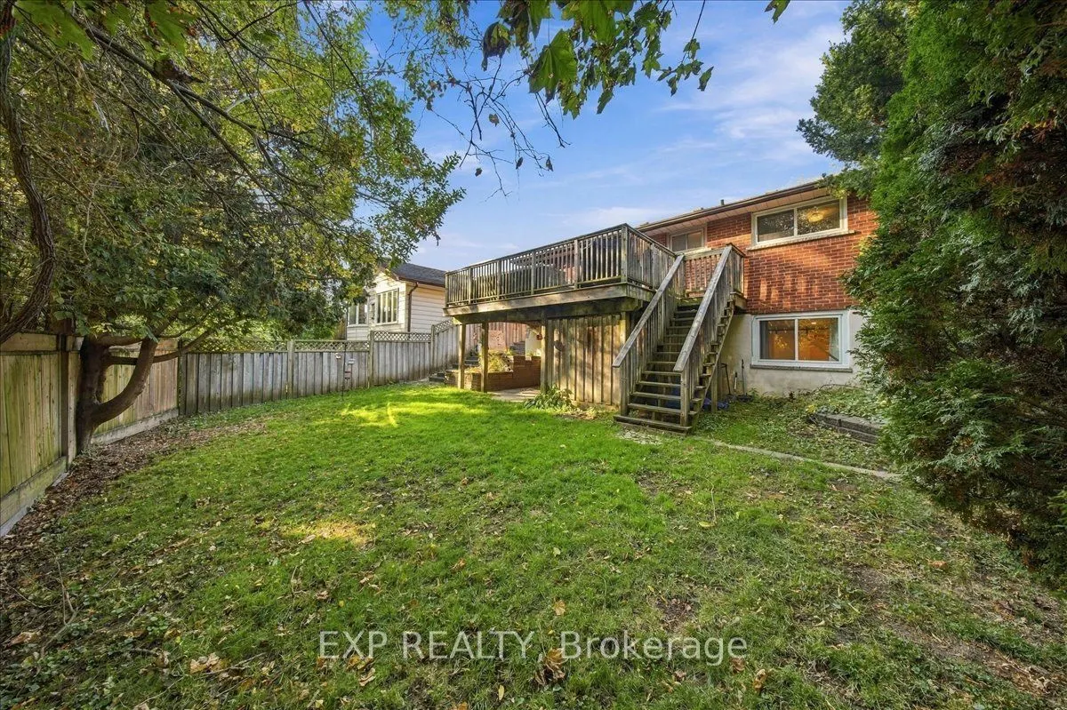 523 Brentwood Avenue