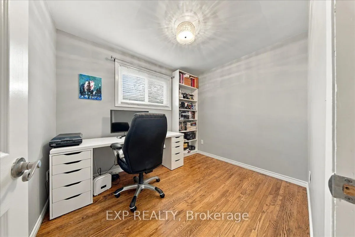 523 Brentwood Avenue