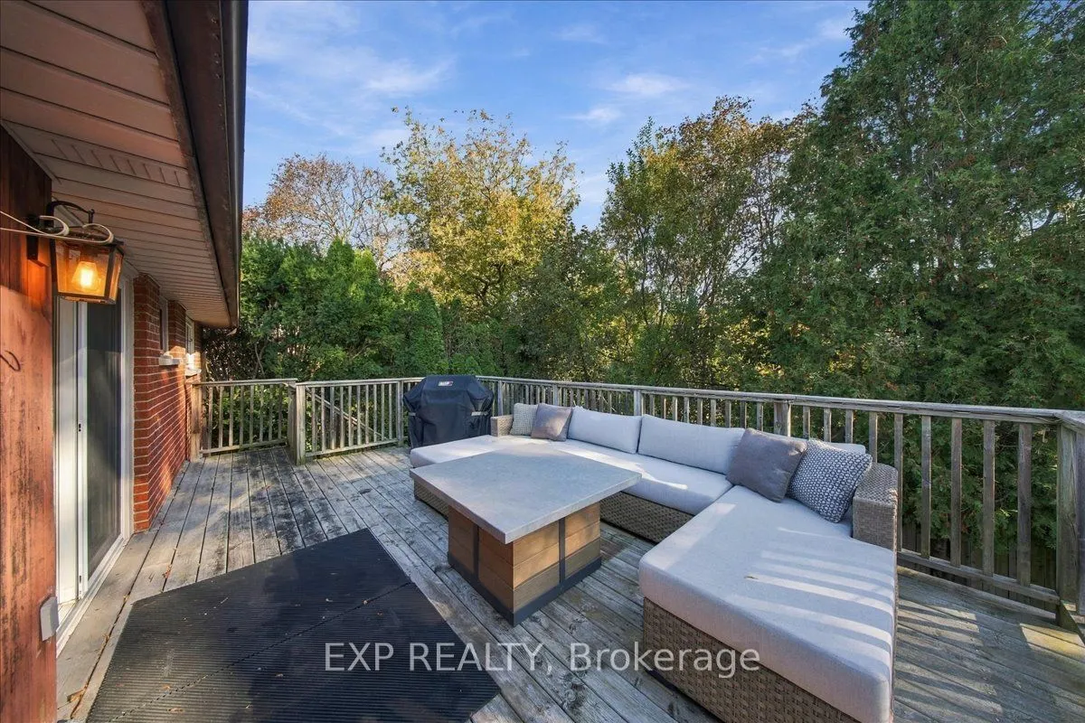 523 Brentwood Avenue
