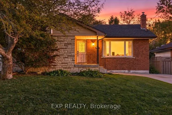 523 Brentwood Avenue