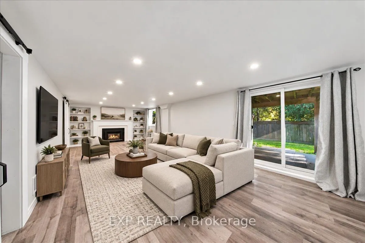 523 Brentwood Avenue
