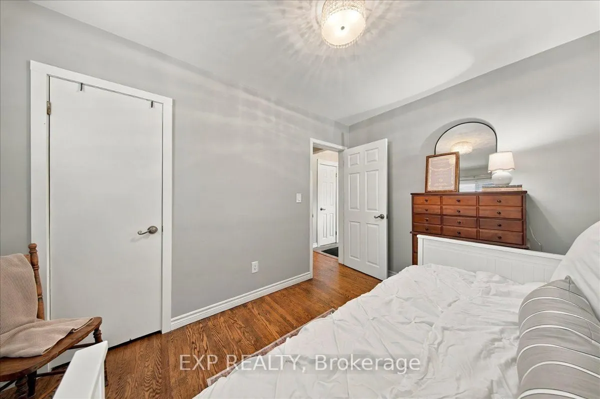 523 Brentwood Avenue
