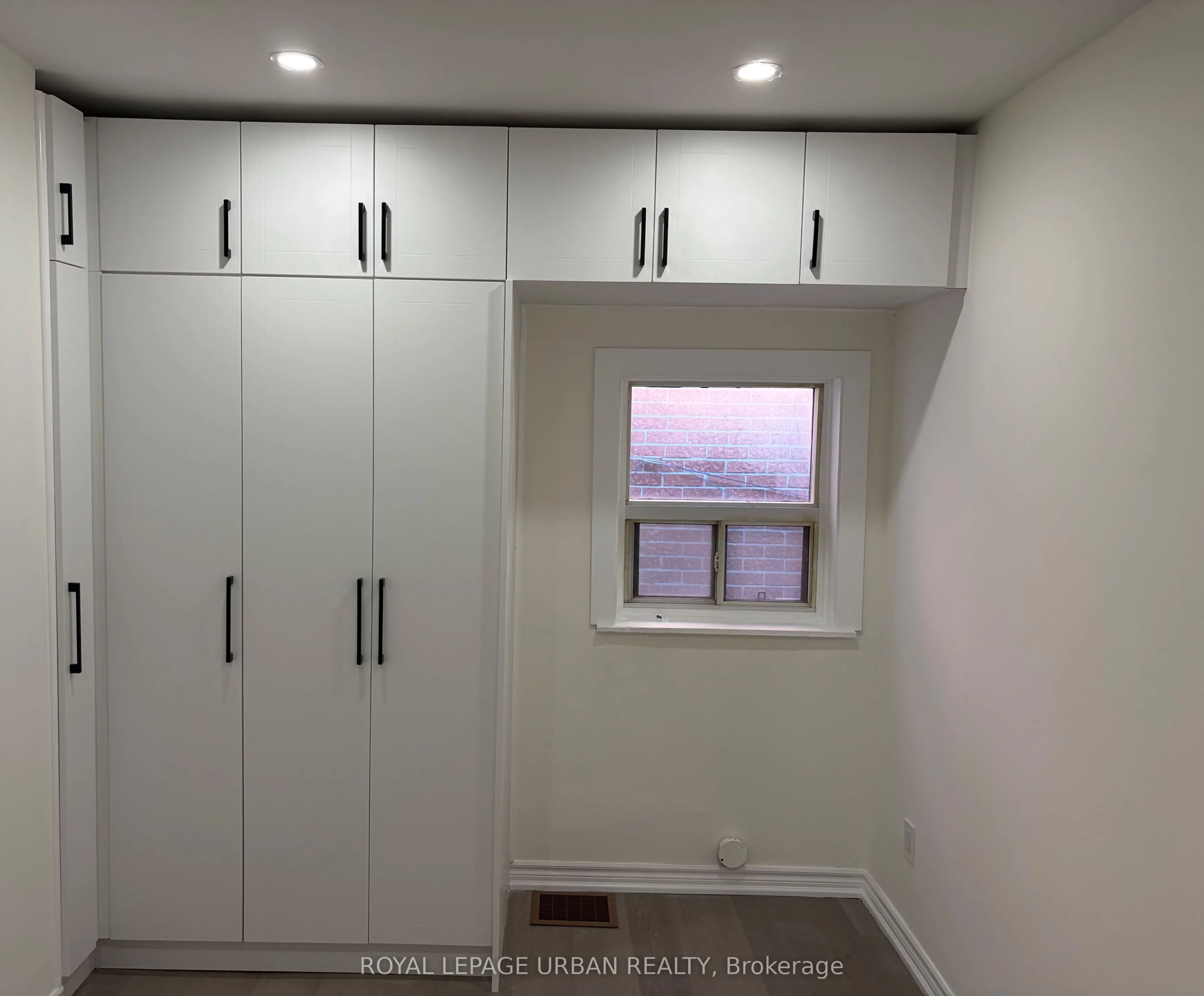 765 Pape Avenue #203