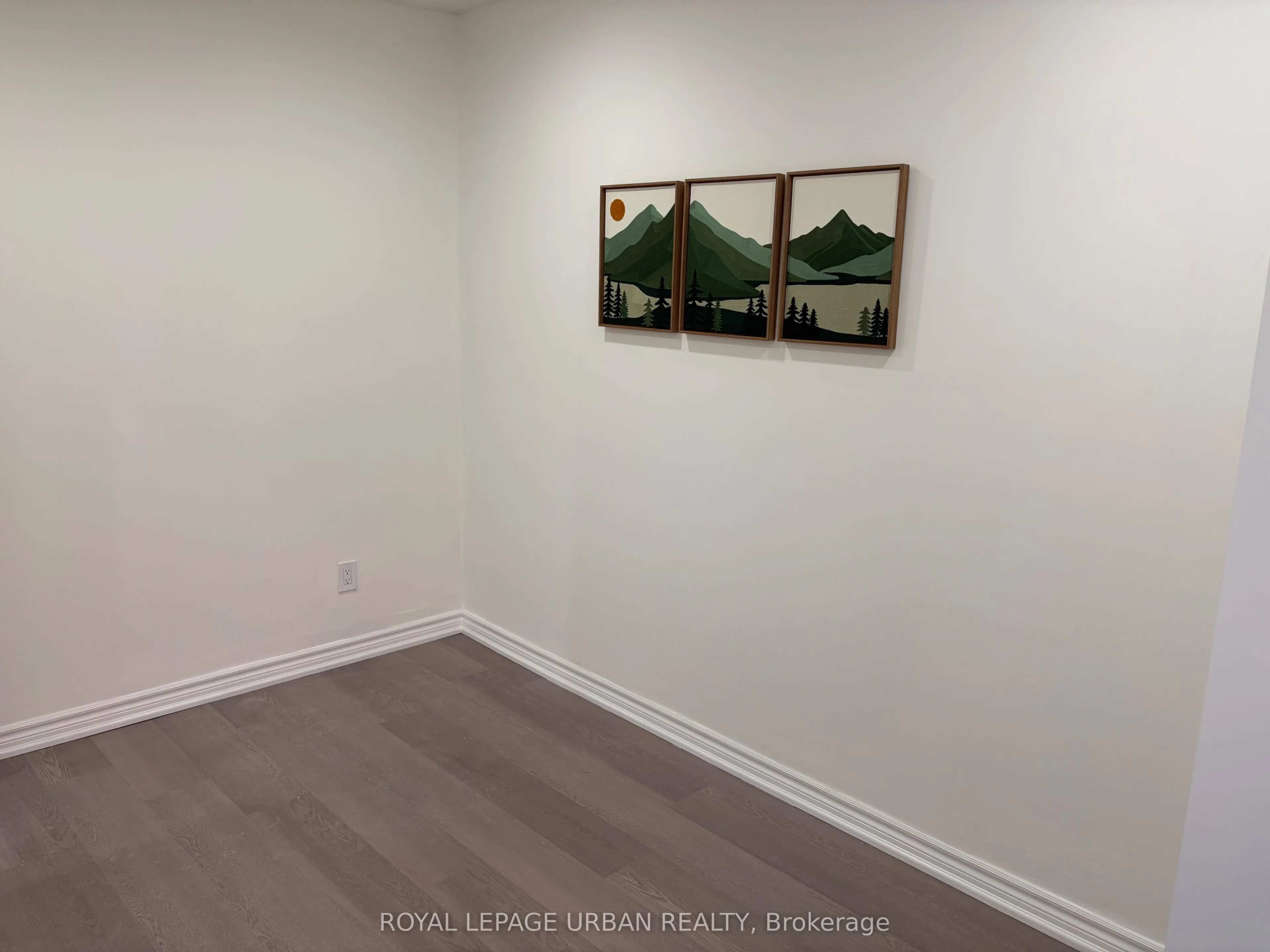 765 Pape Avenue #203