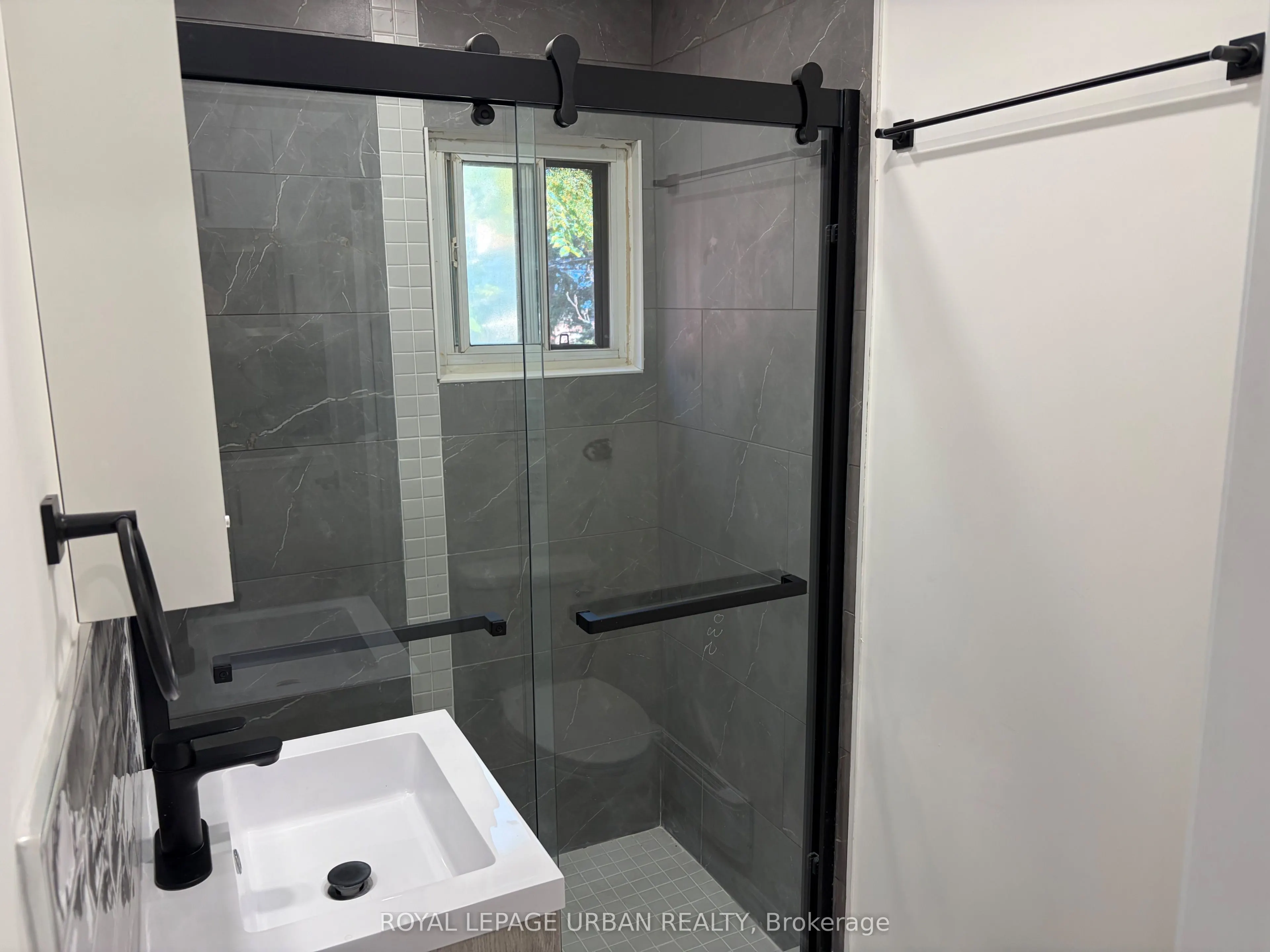 765 Pape Avenue #203