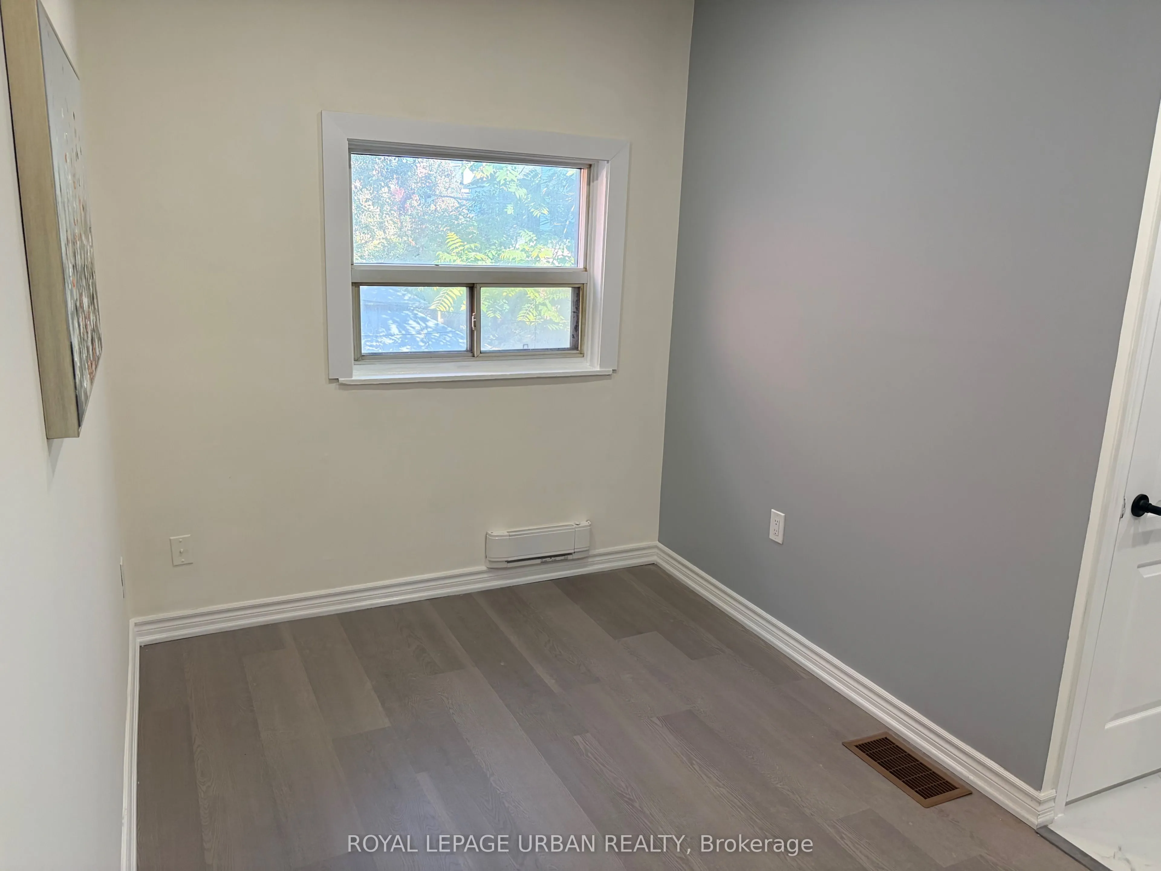 765 Pape Avenue #203