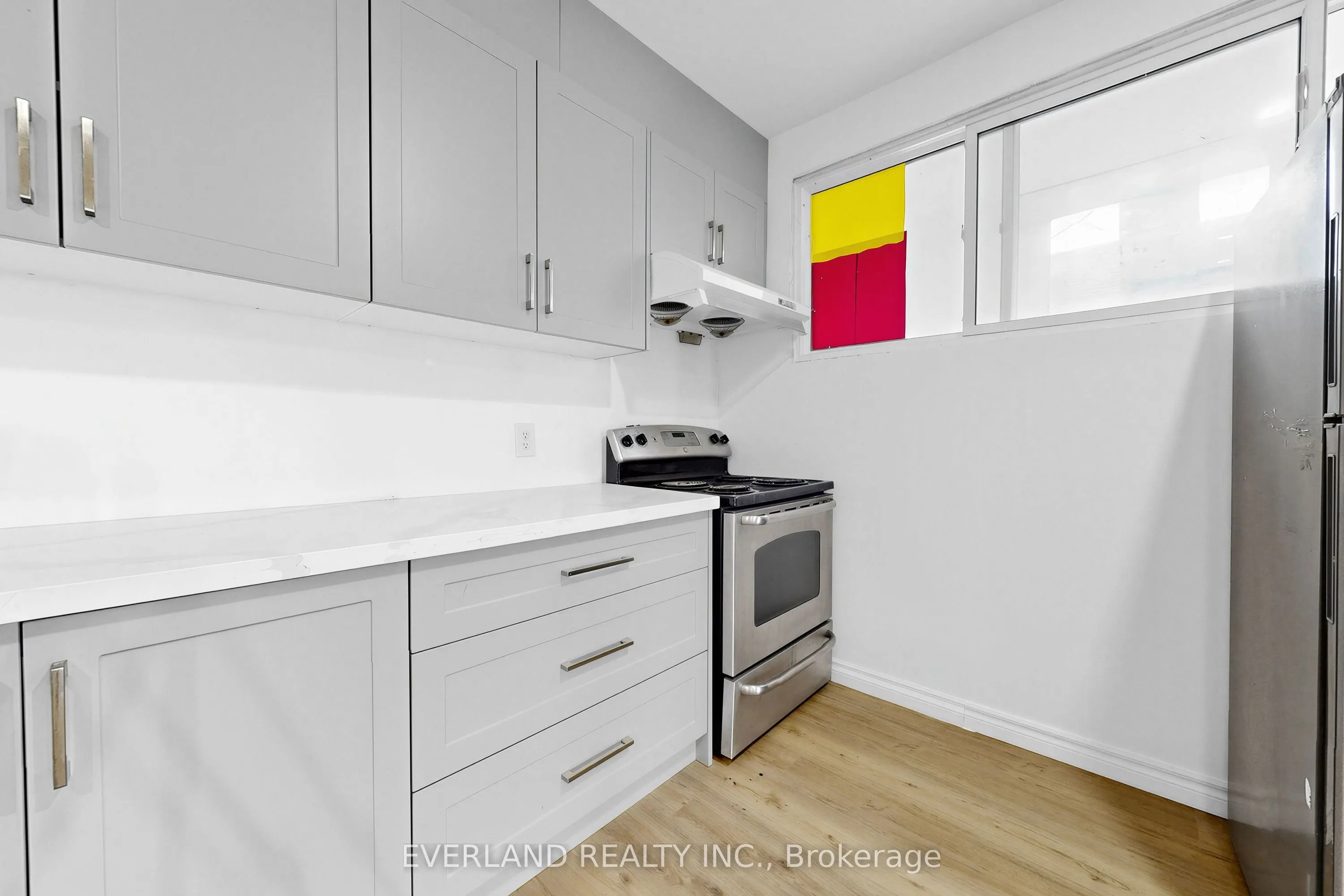 20 King Street E #A