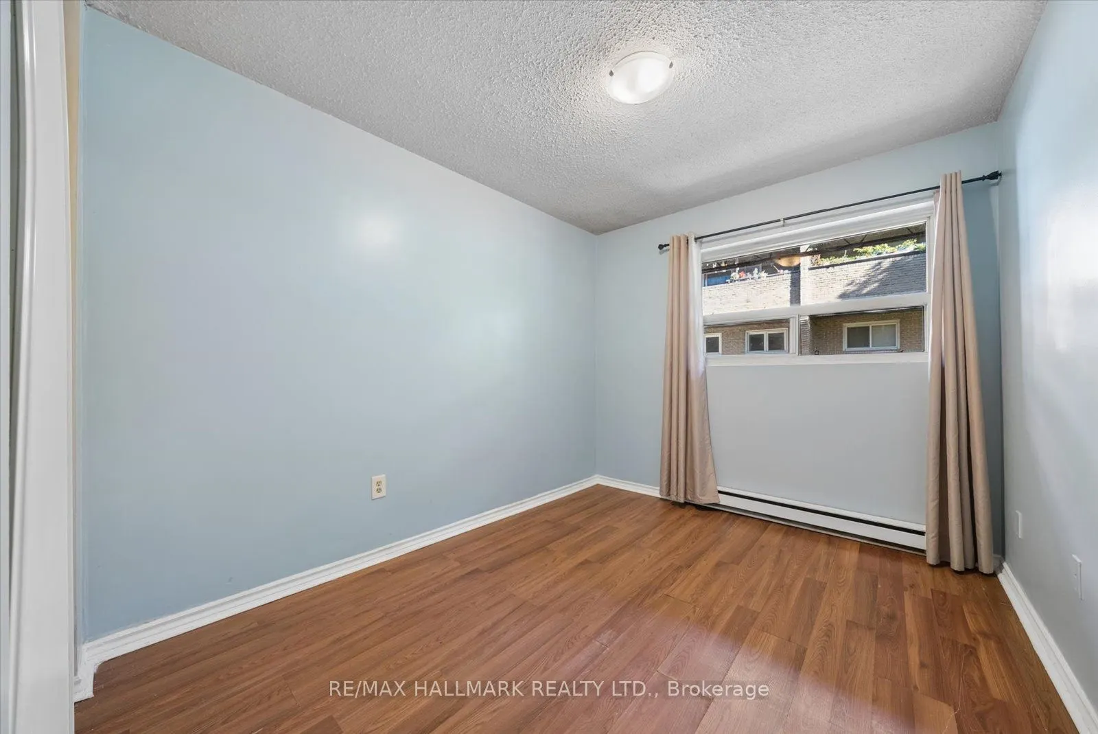 91 Muir Drive #9