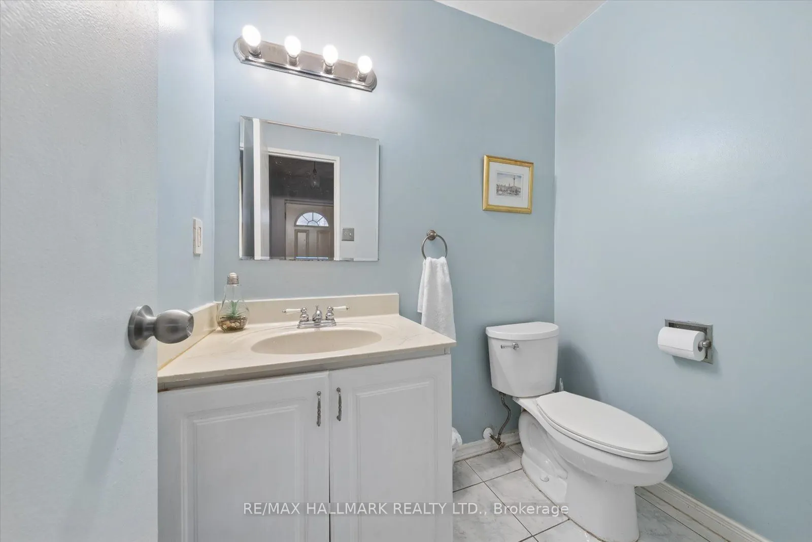91 Muir Drive #9