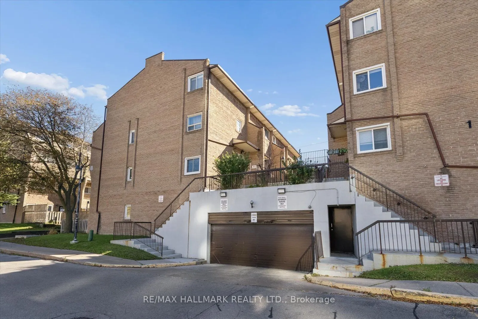 91 Muir Drive #9